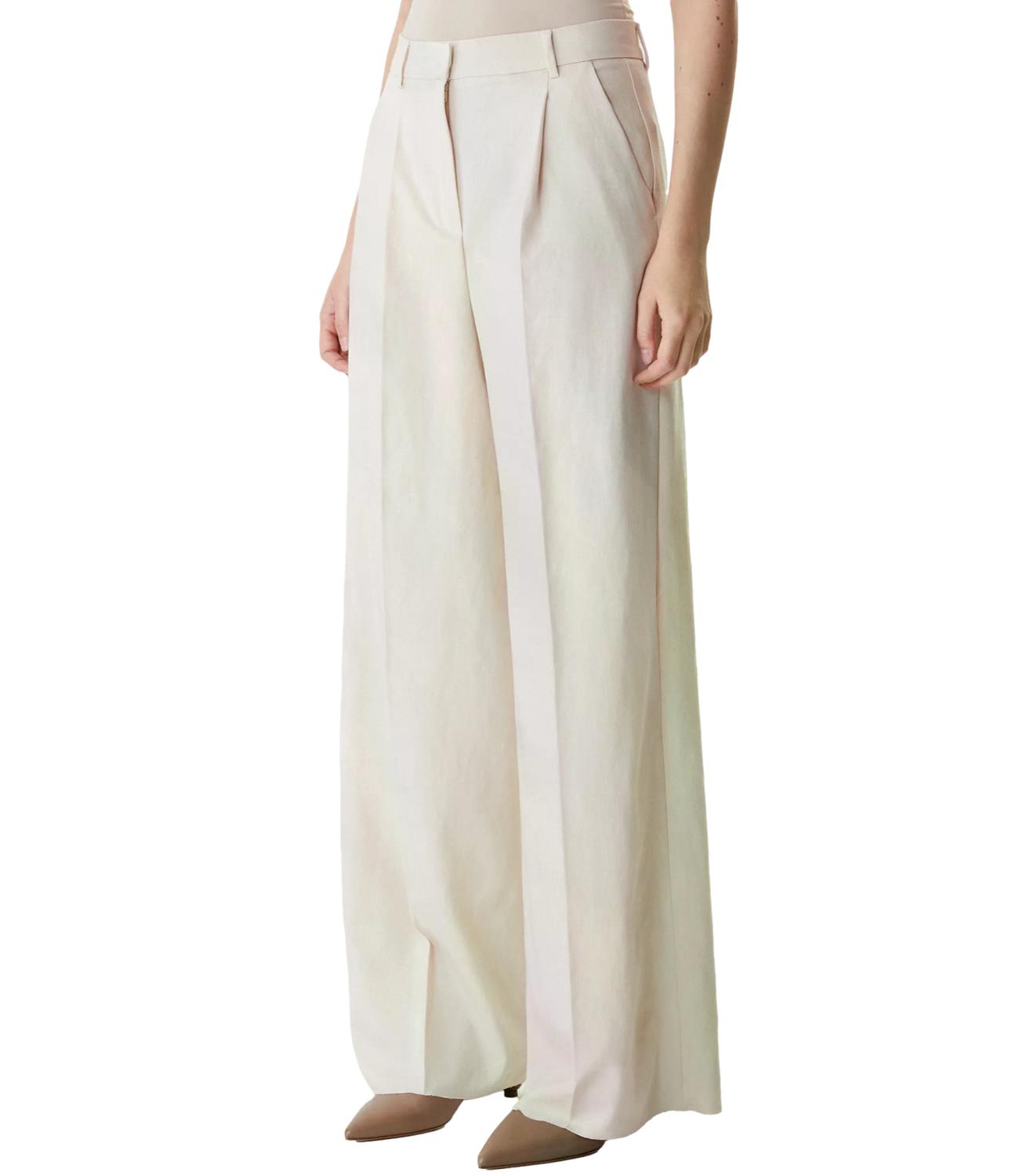 Vicolo Canotta Beige da Donna