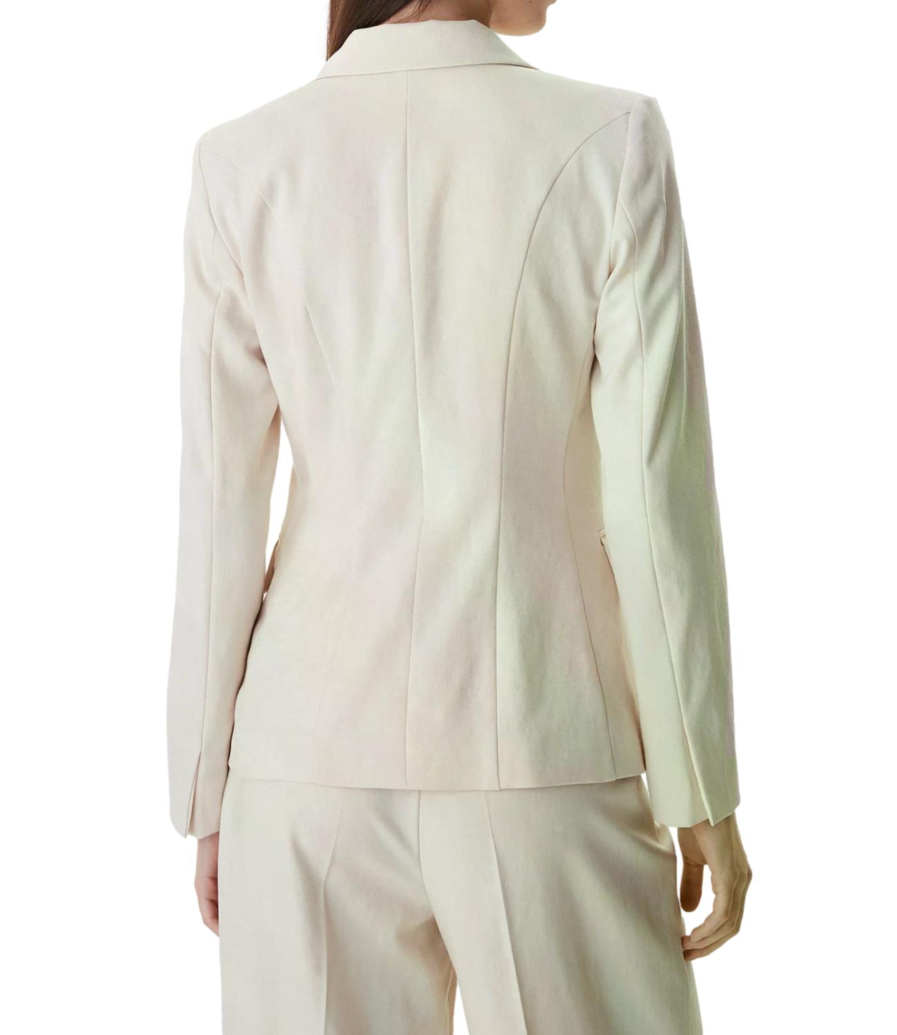 Vicolo Canotta Beige da Donna