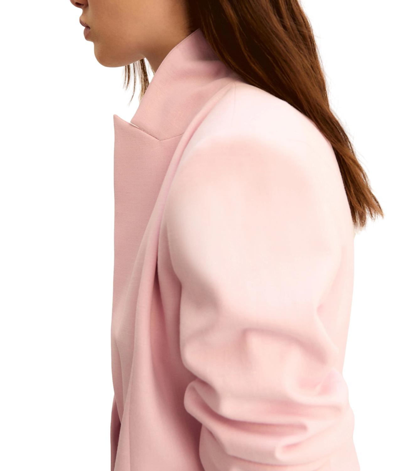 Emme Marella Completo Rosa da Donna