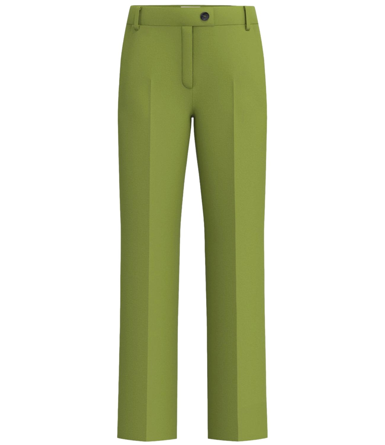 Emme Marella Completo Verde da Donna