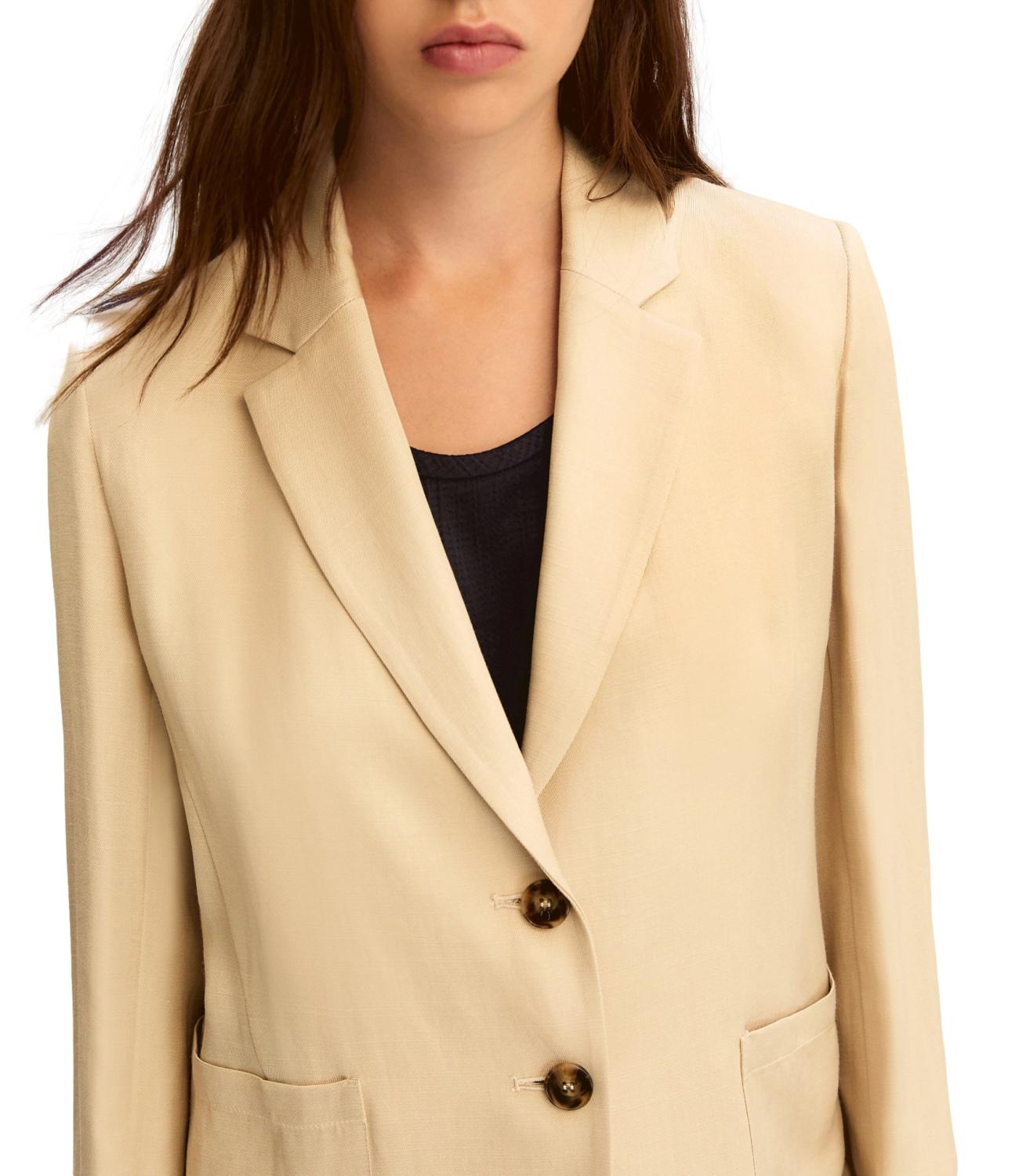Emme Marella Completo Beige da Donna
