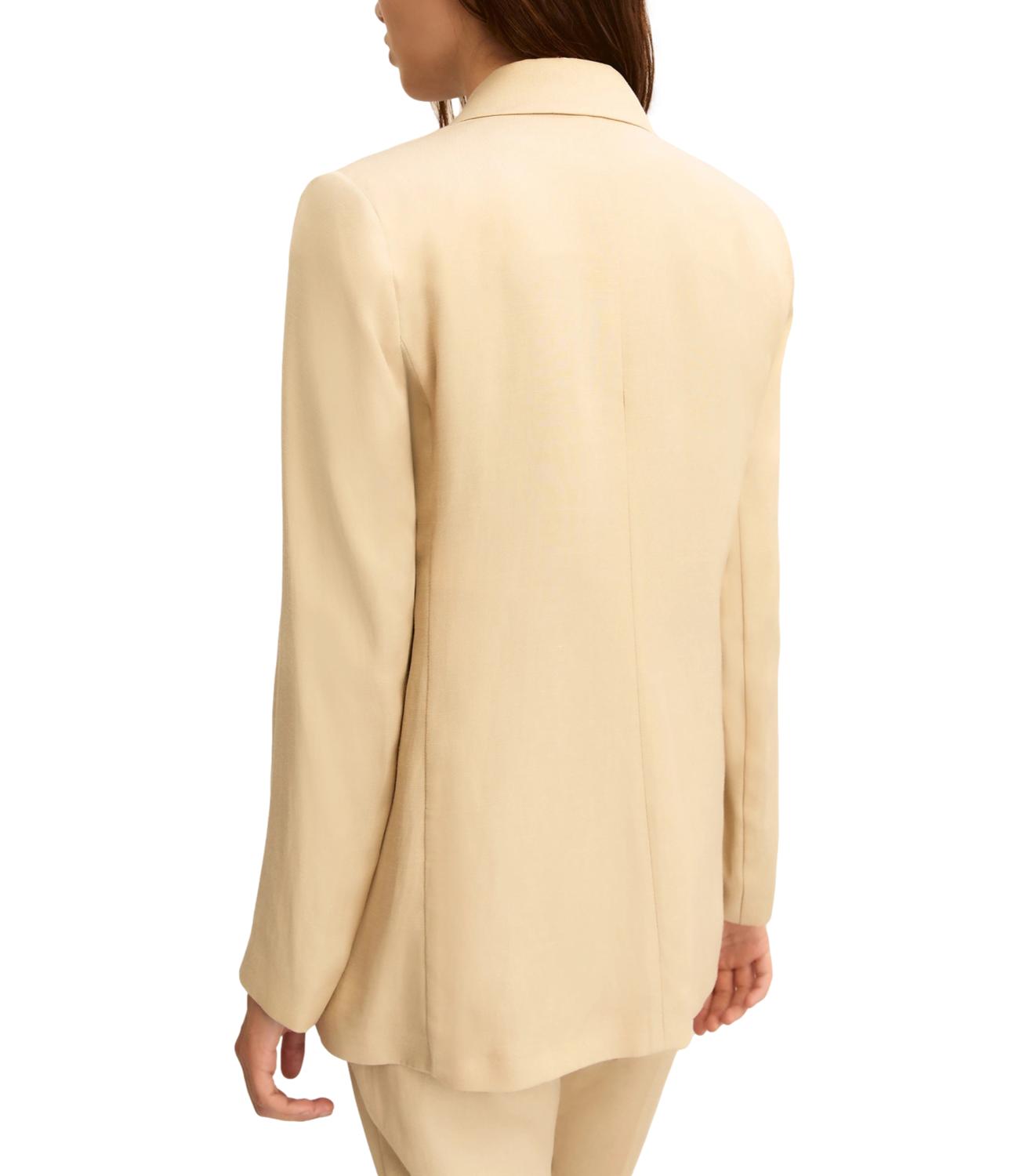 Emme Marella Completo Beige da Donna