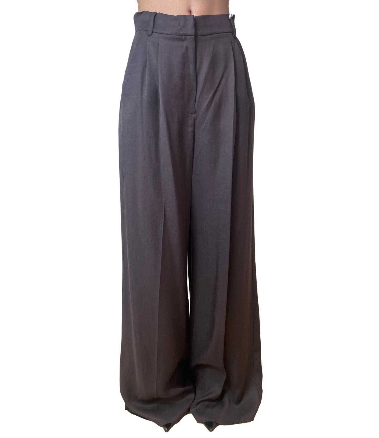 Emme Marella Pantalone Emmadito Testa di Moro Donna