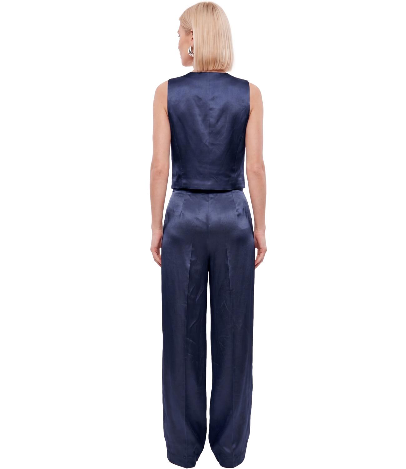 Vicolo Giacca Beige Donna