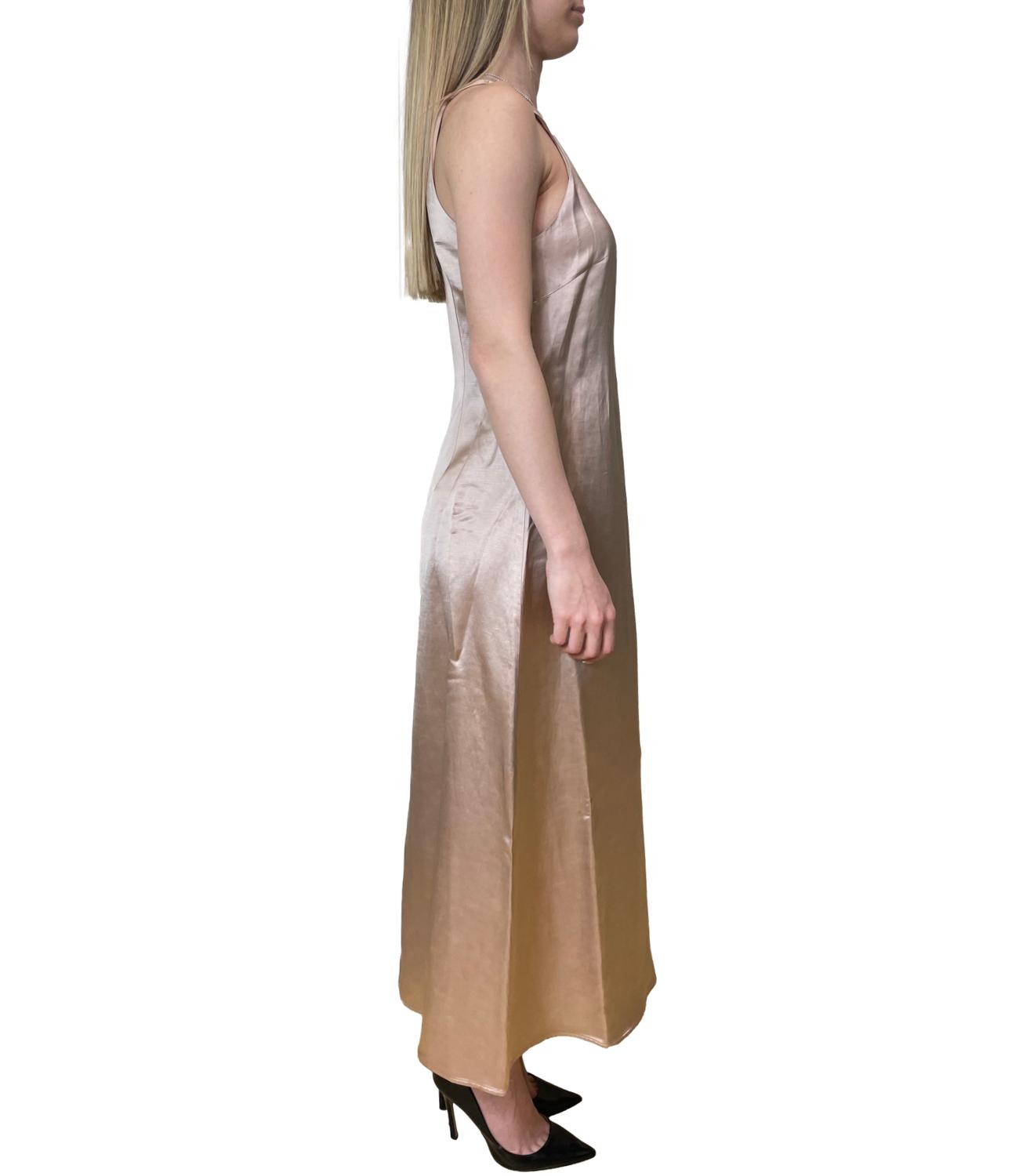 Emme Marella Abito Miele da Donna