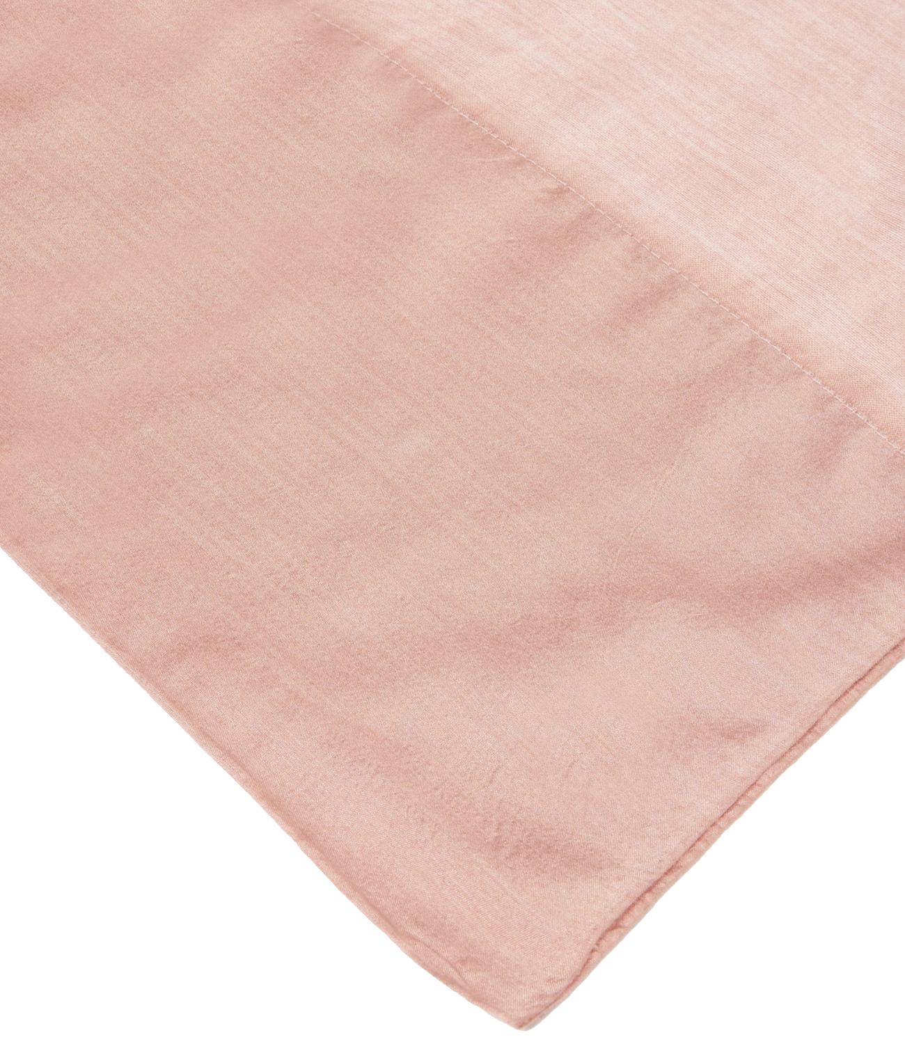 Emme Marella Stola Emmfiltro Cipria Donna