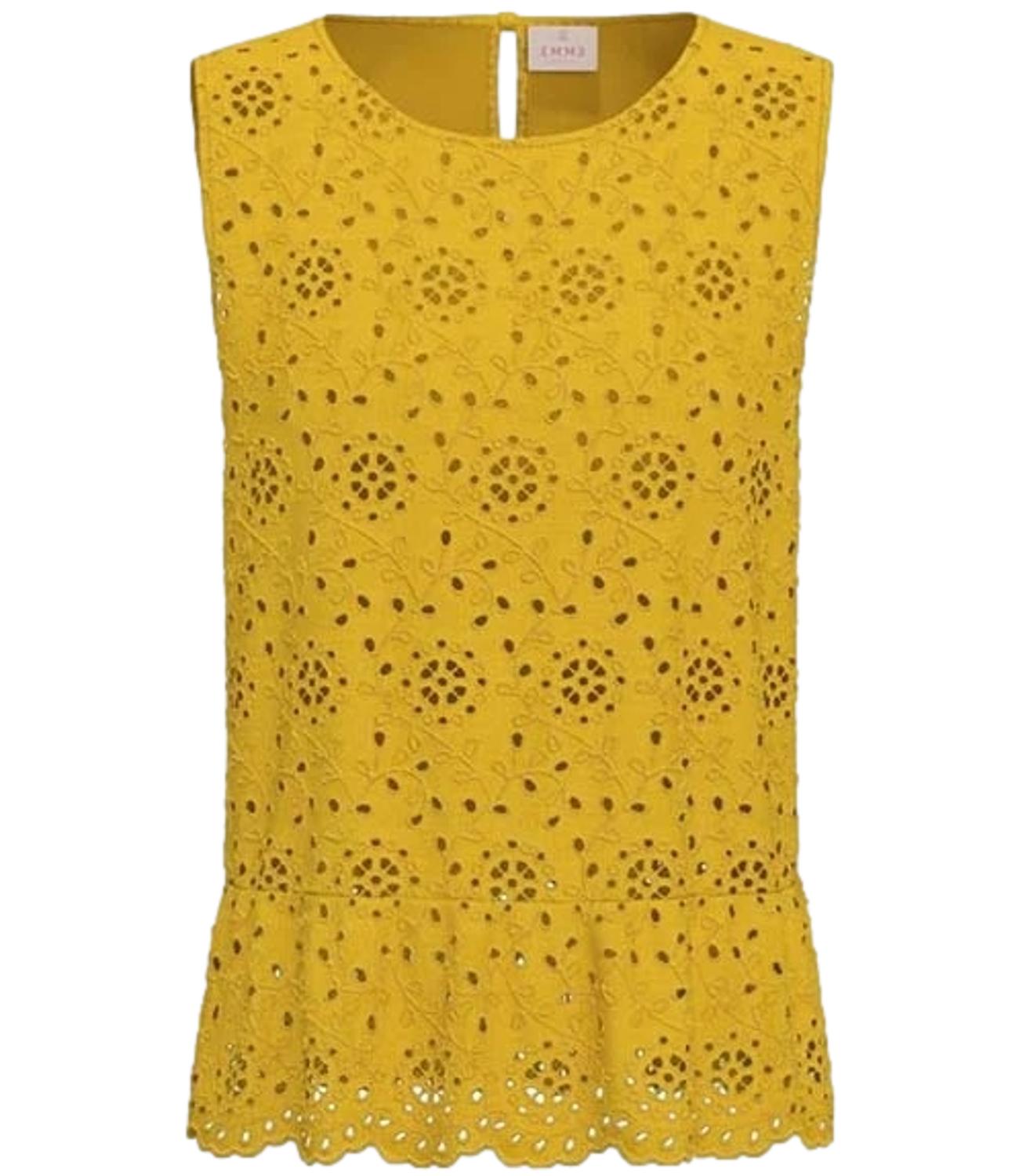 Imperial Completo Latte Donna
