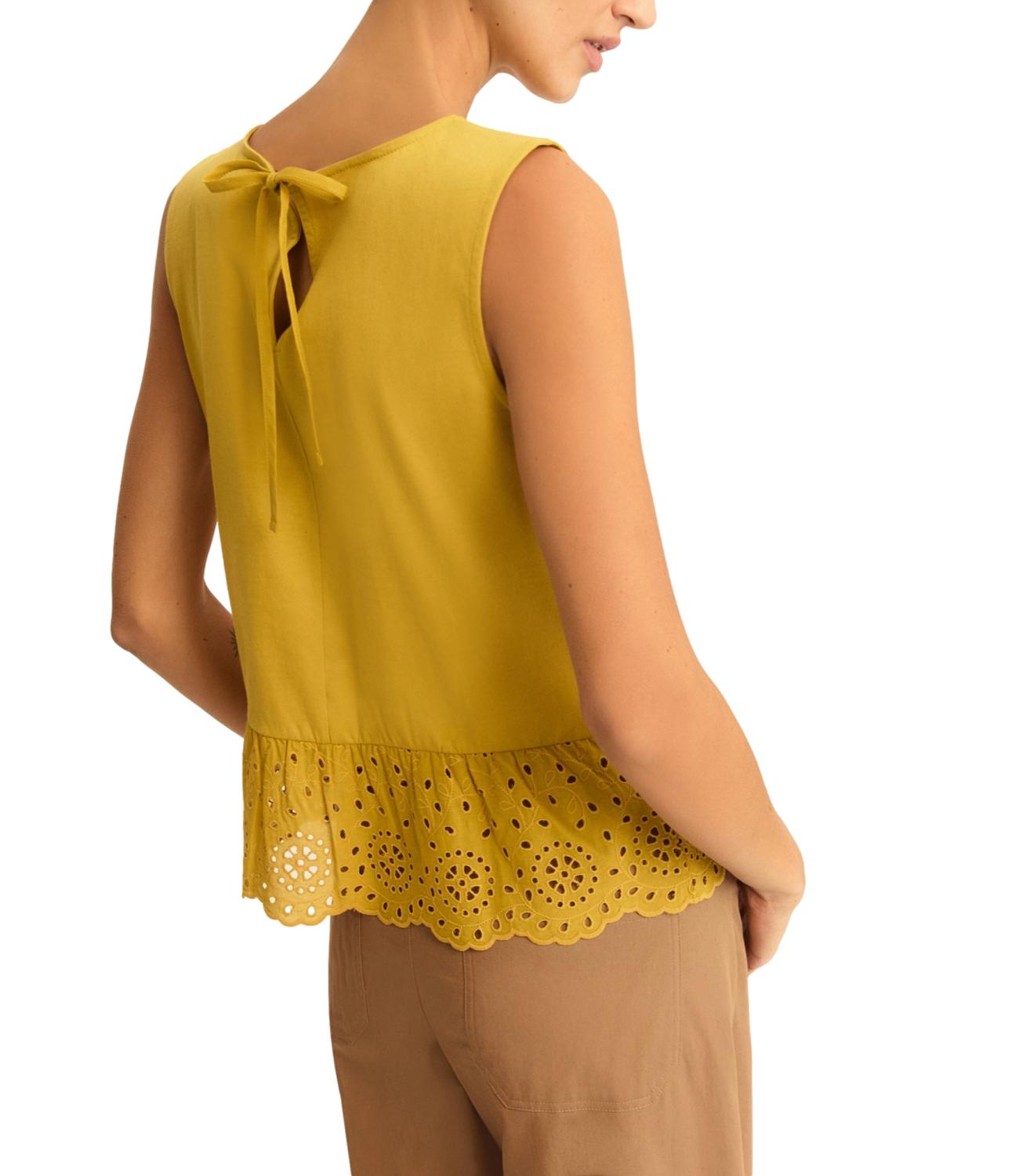 Imperial Completo Latte Donna