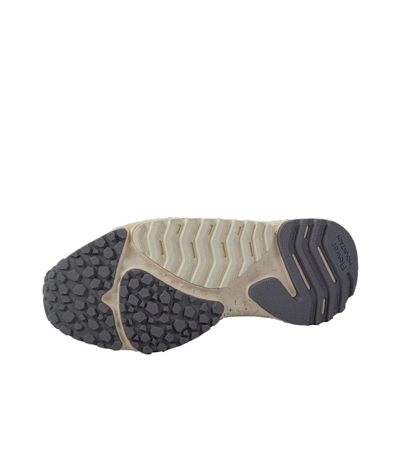 YAMABUSHI biscuit beige