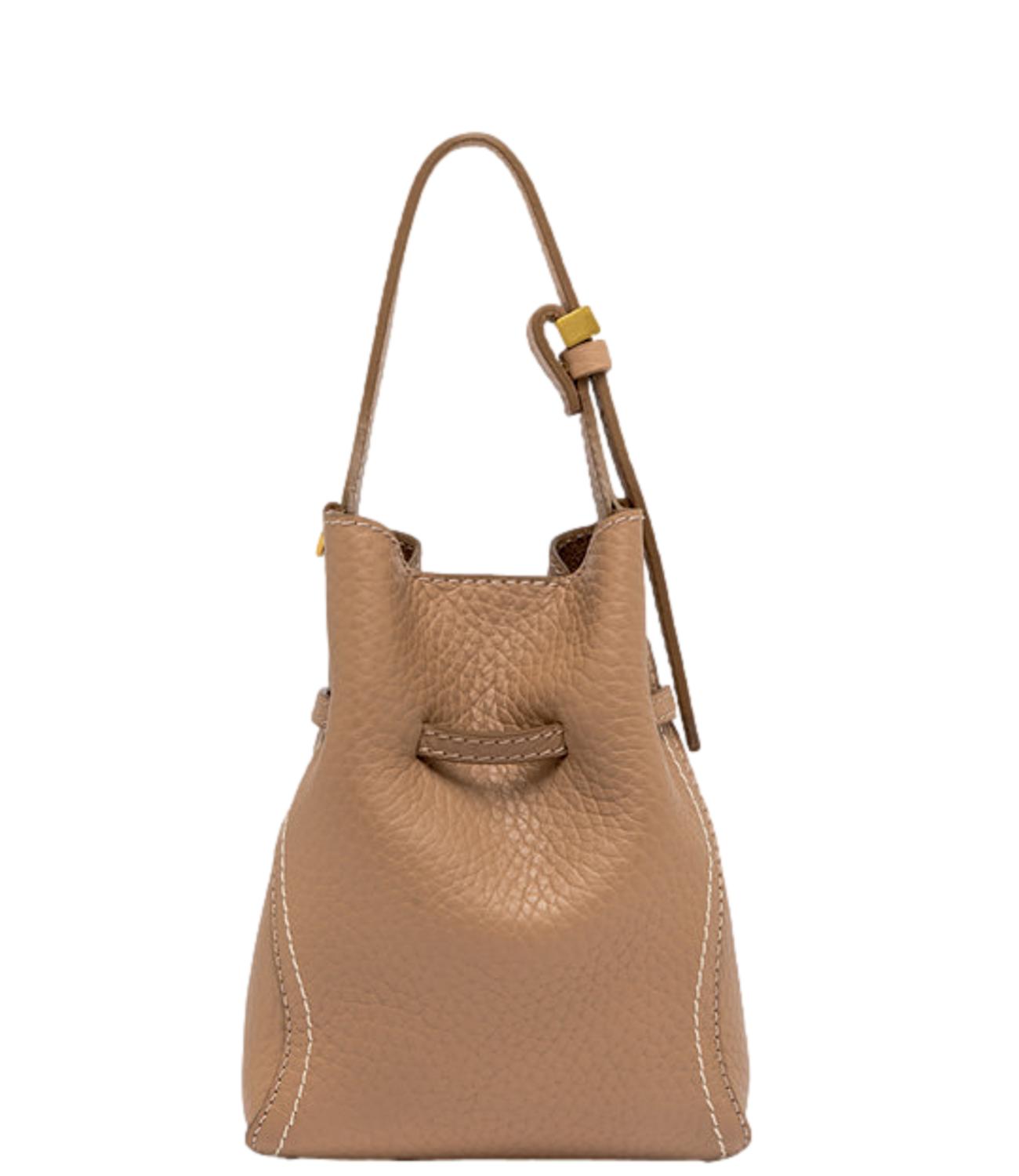 Gianni Chiarini Borsa Clay da Donna