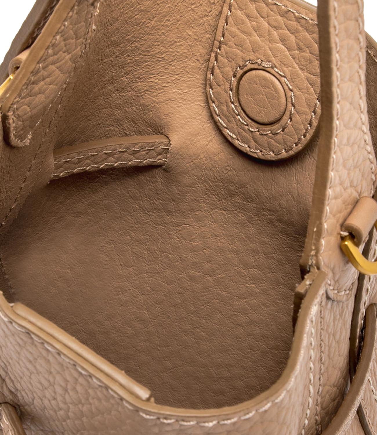 Gianni Chiarini Borsa Clay da Donna