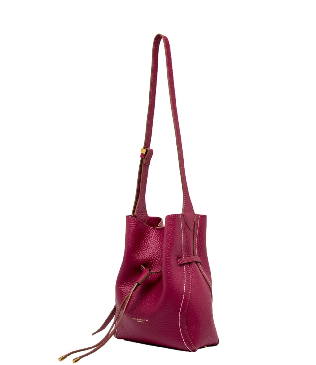 Gianni Chiarini Borsa Desert Flower da Donna