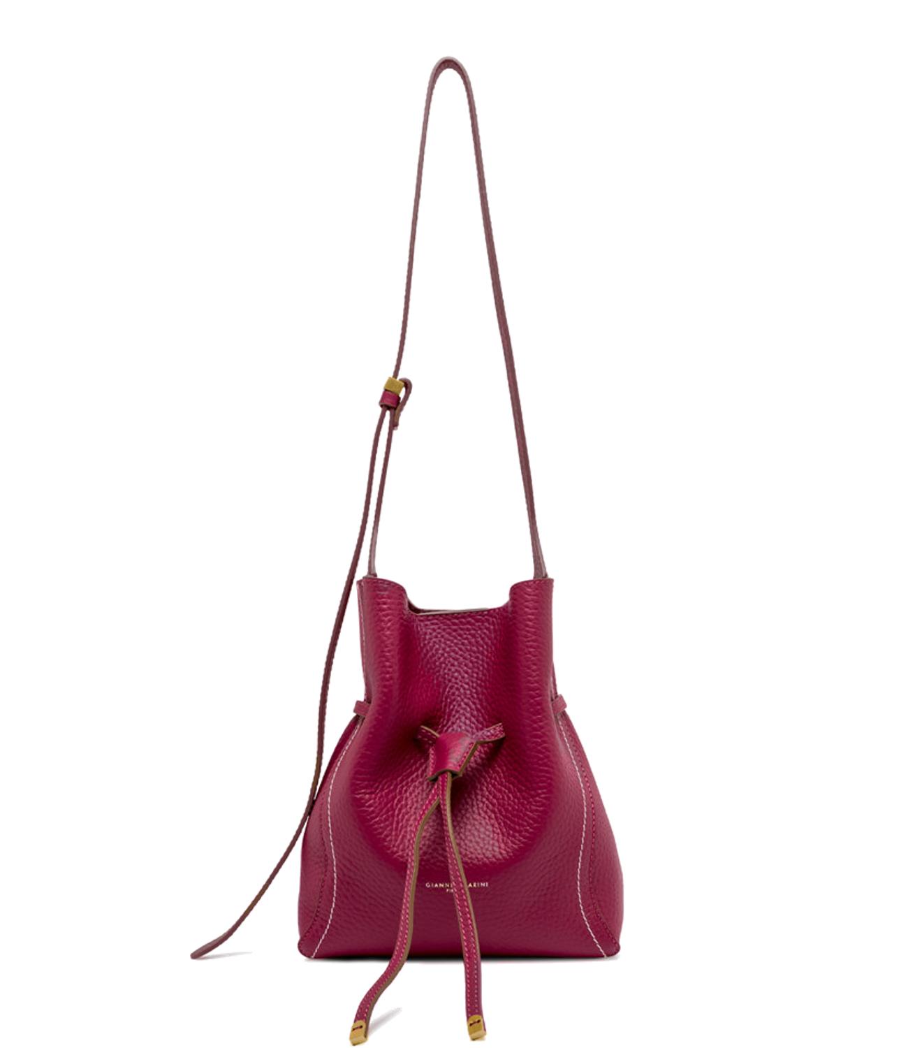 Gianni Chiarini Borsa Desert Flower da Donna