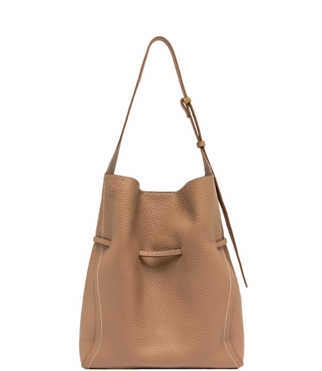 Gianni Chiarini Borsa Clay da Donna