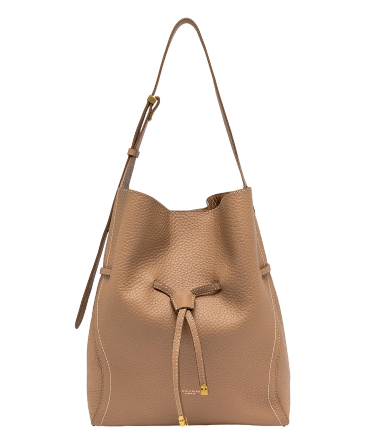 Gianni Chiarini Borsa Clay da Donna