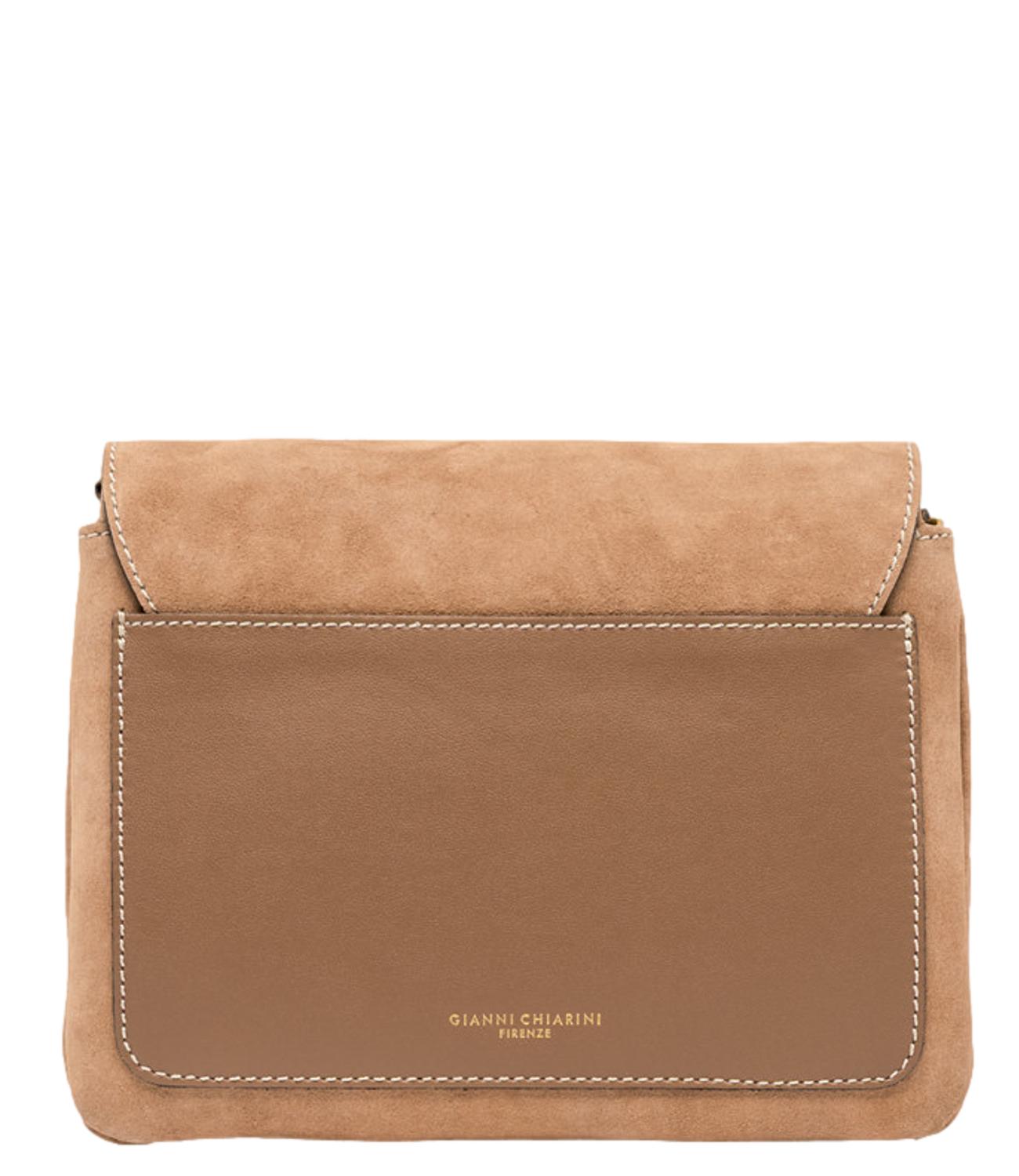 Gianni Chiarini Borsa Caramel da Donna