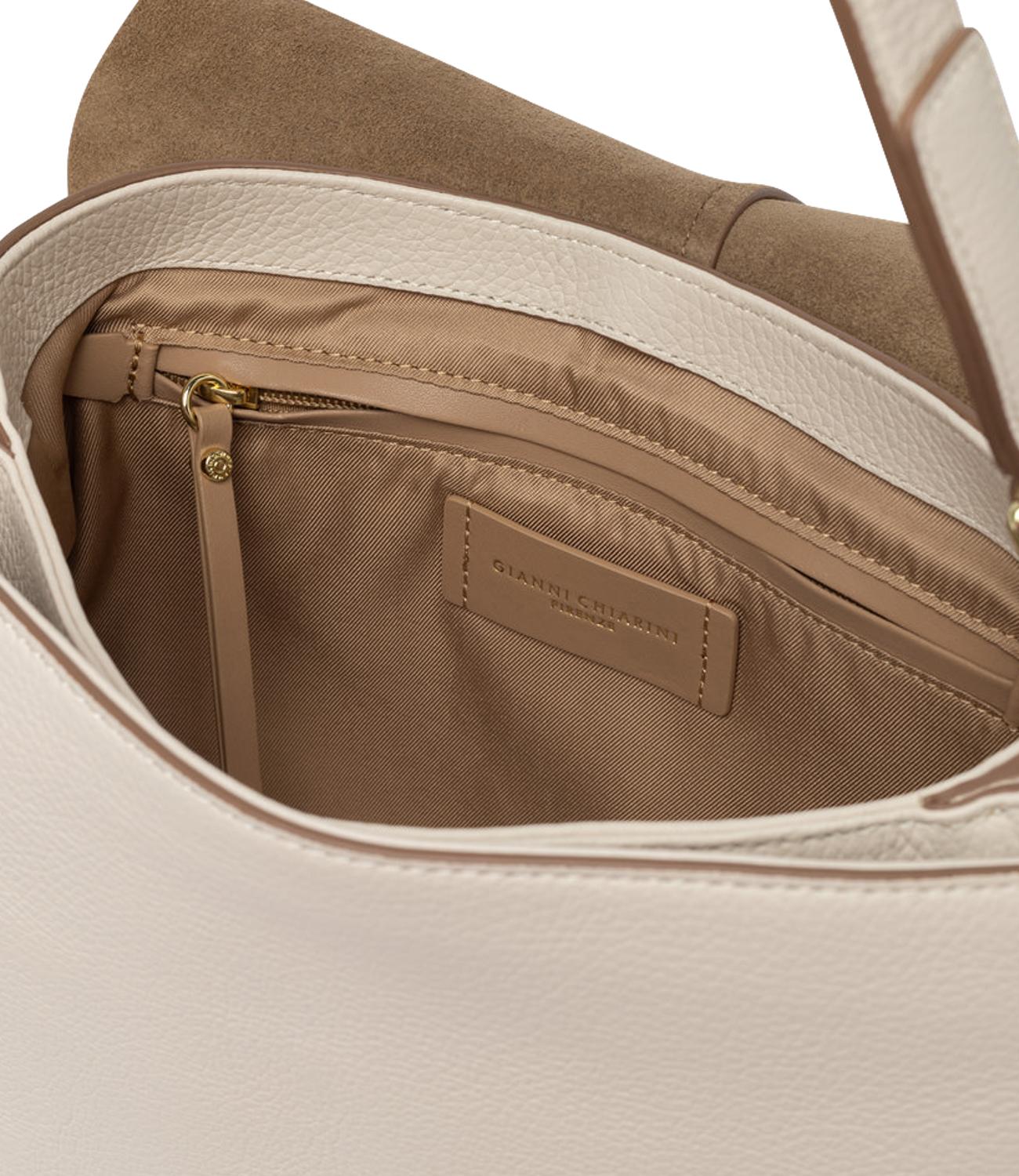Gianni Chiarini Borsa Marble da Donna