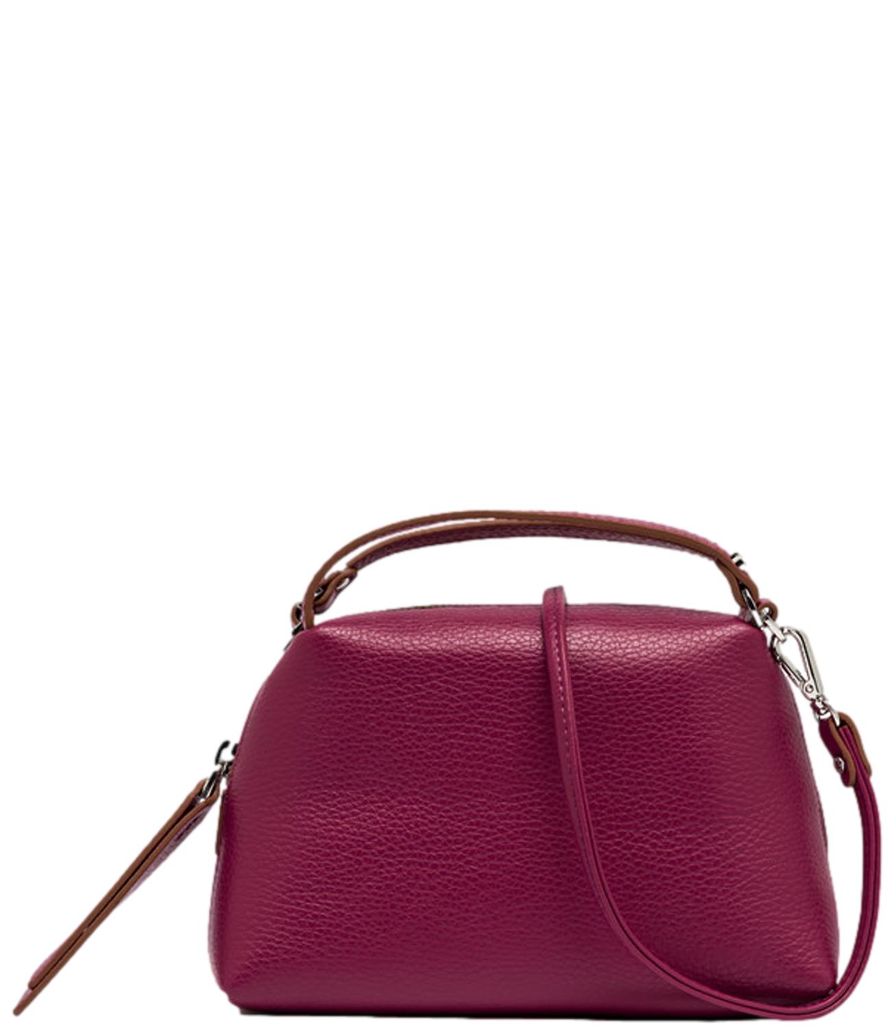 Gianni Chiarini Borsa Desert Flower da Donna