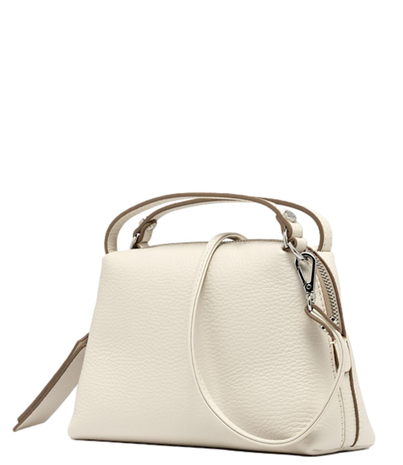 Gianni Chiarini Borsa Marble da Donna