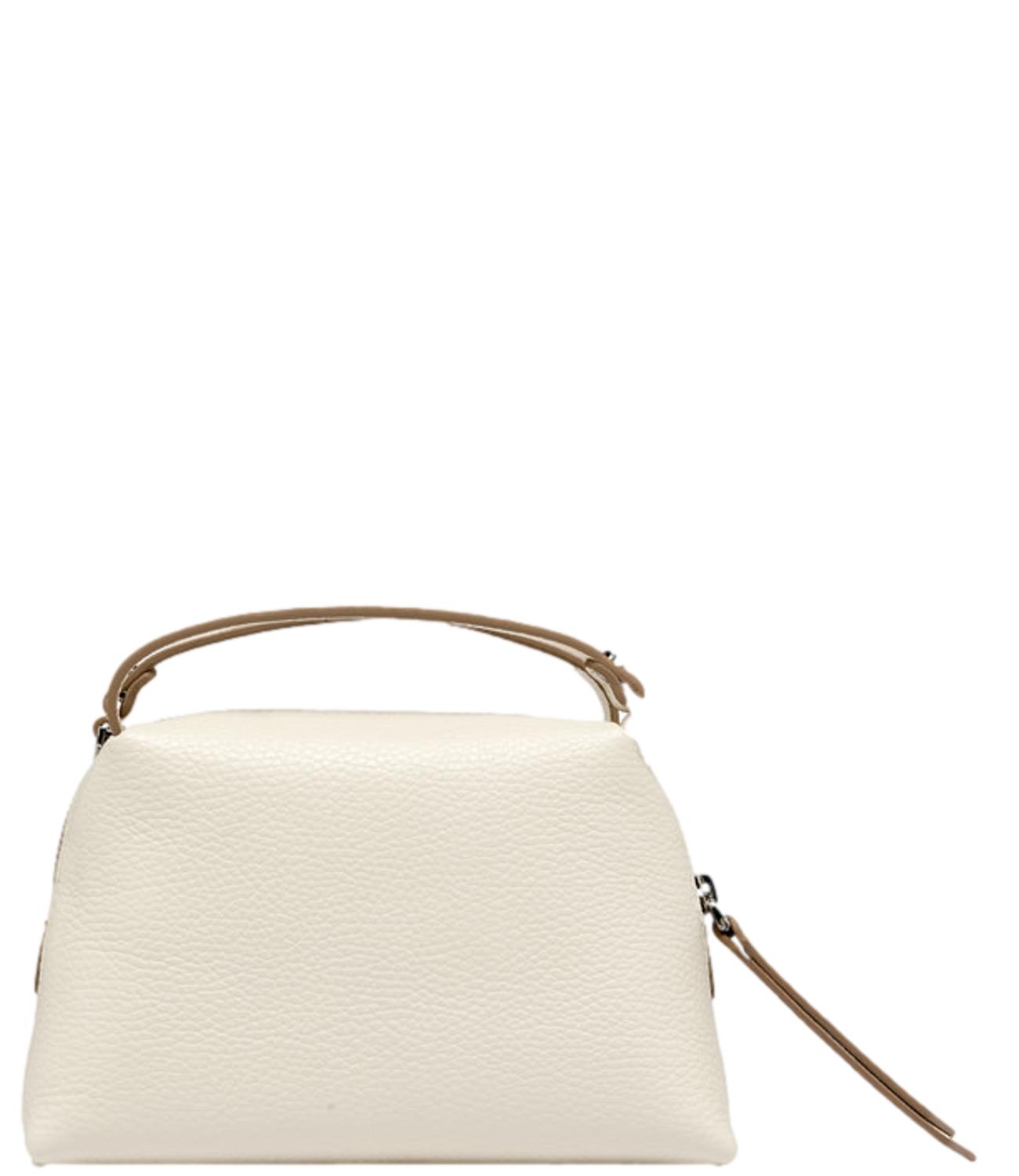 Gianni Chiarini Borsa Marble da Donna