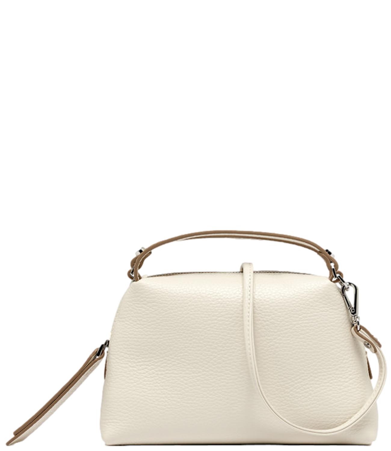 Gianni Chiarini Borsa Marble da Donna