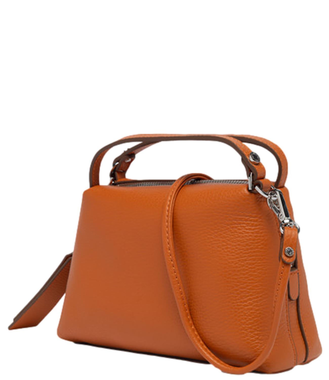 Gianni Chiarini Borsa Spice da Donna