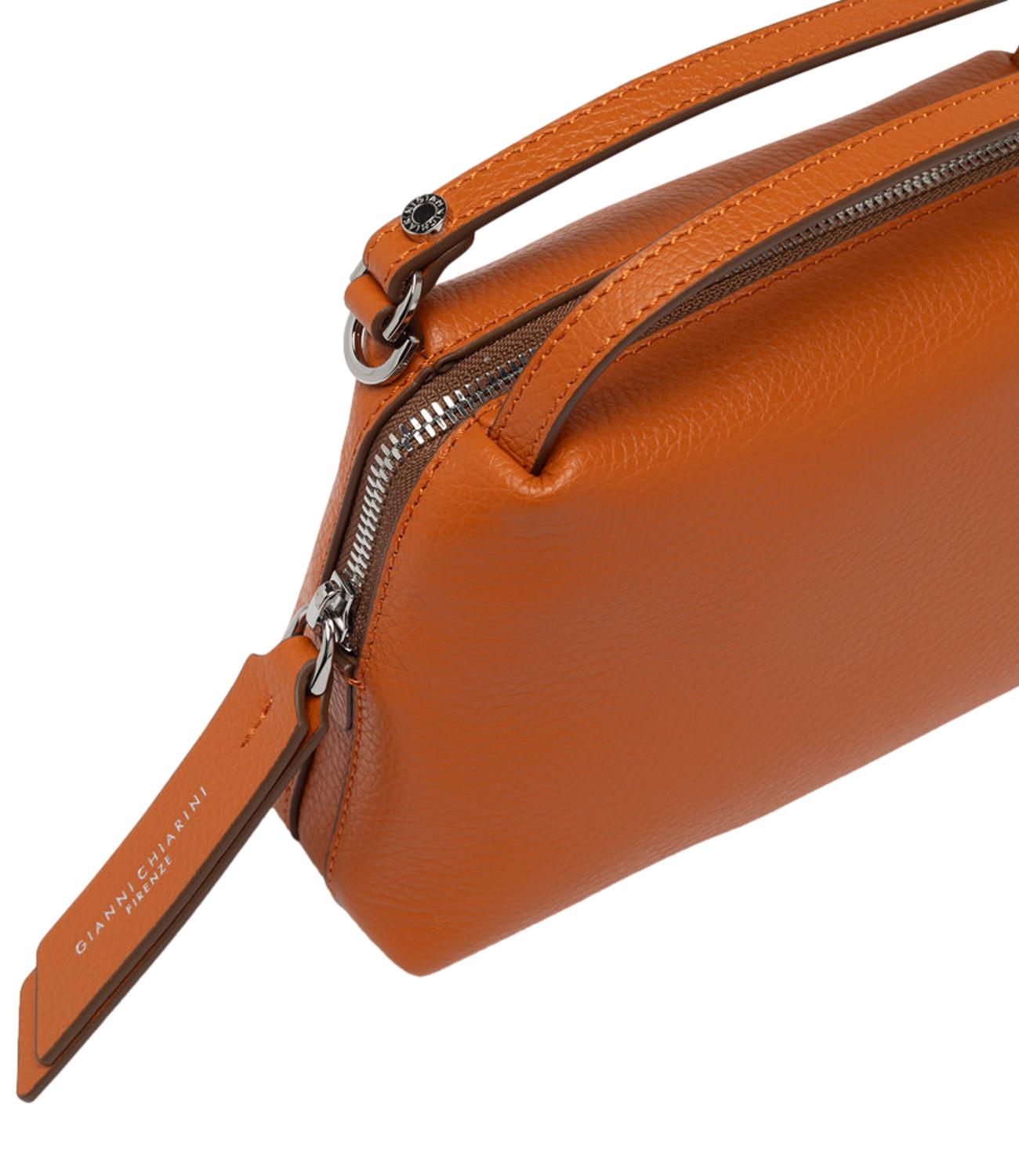 Gianni Chiarini Borsa Spice da Donna