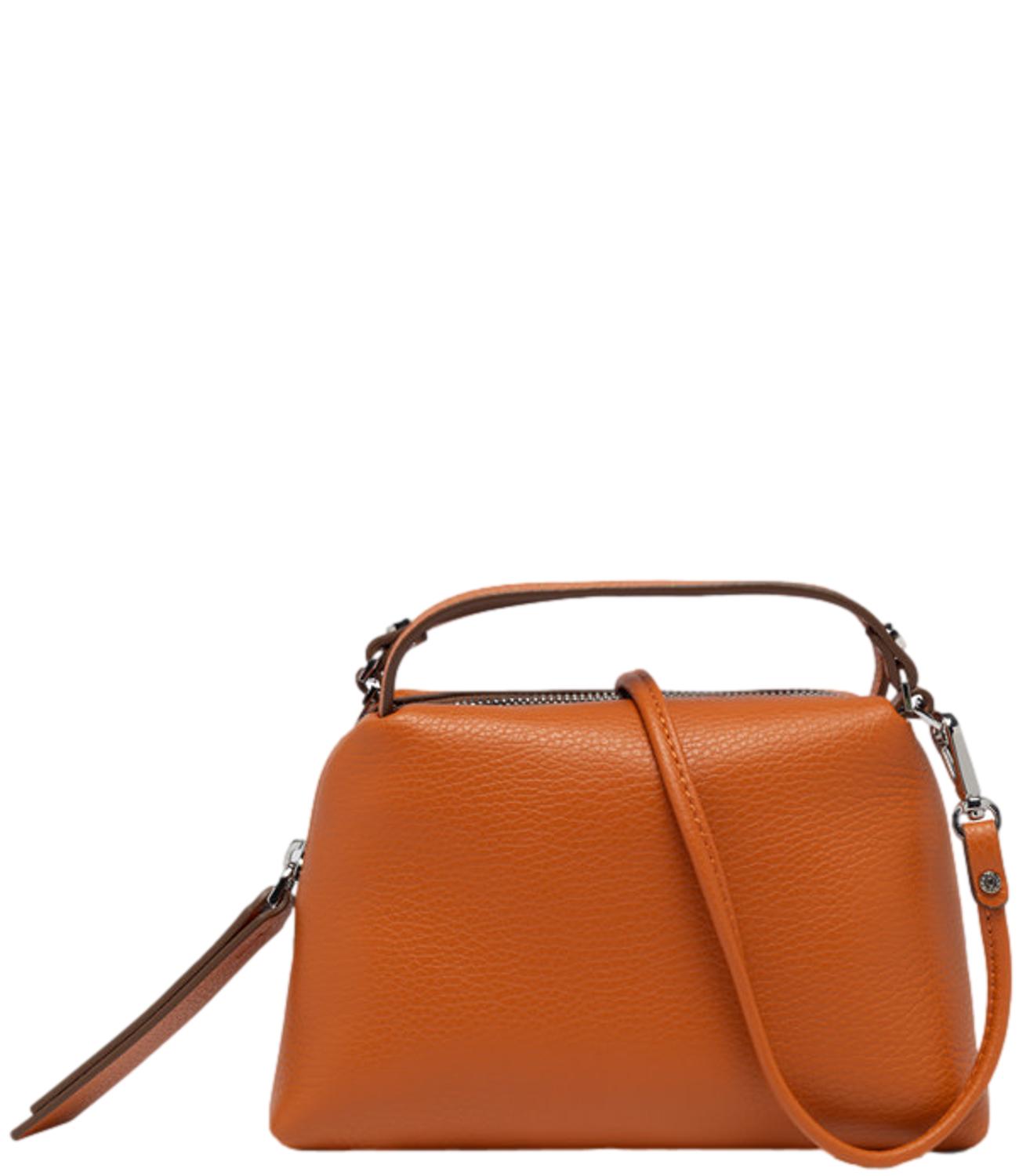 Gianni Chiarini Borsa Spice da Donna