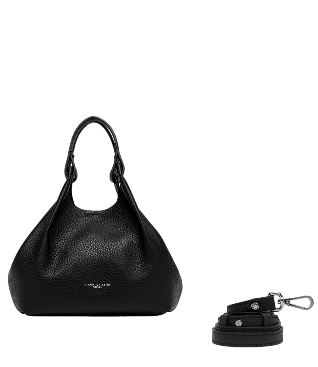 GIANNI CHIARINI borsa Dua sabbia donna