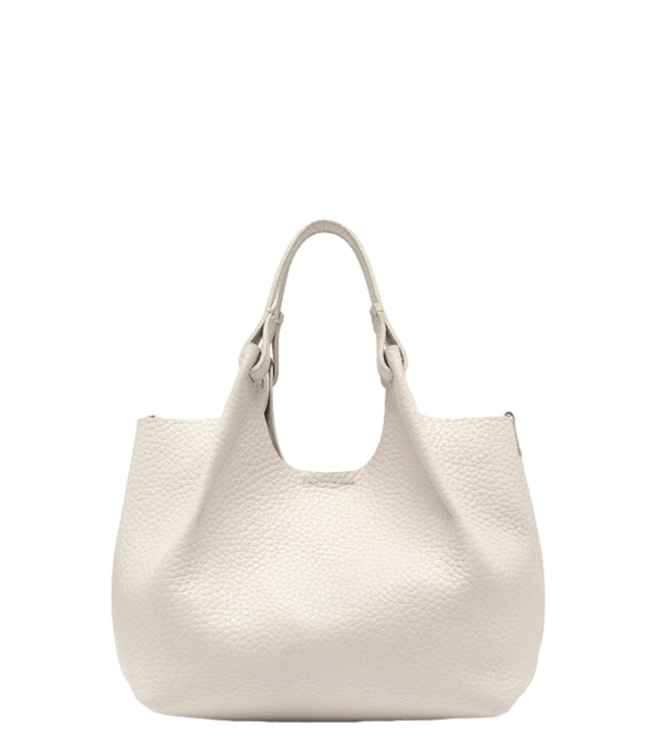 GIANNI CHIARINI borsa Dua sabbia donna
