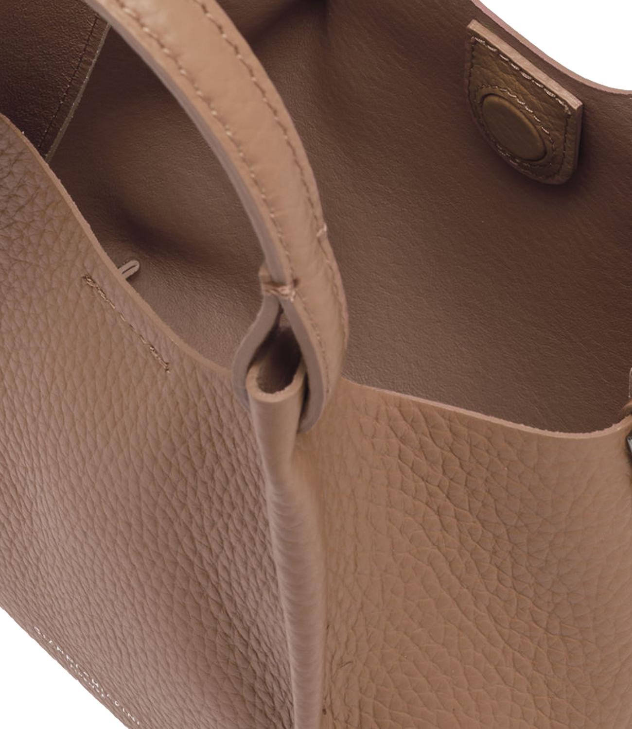 Gianni Chiarini Borsa Clay da Donna