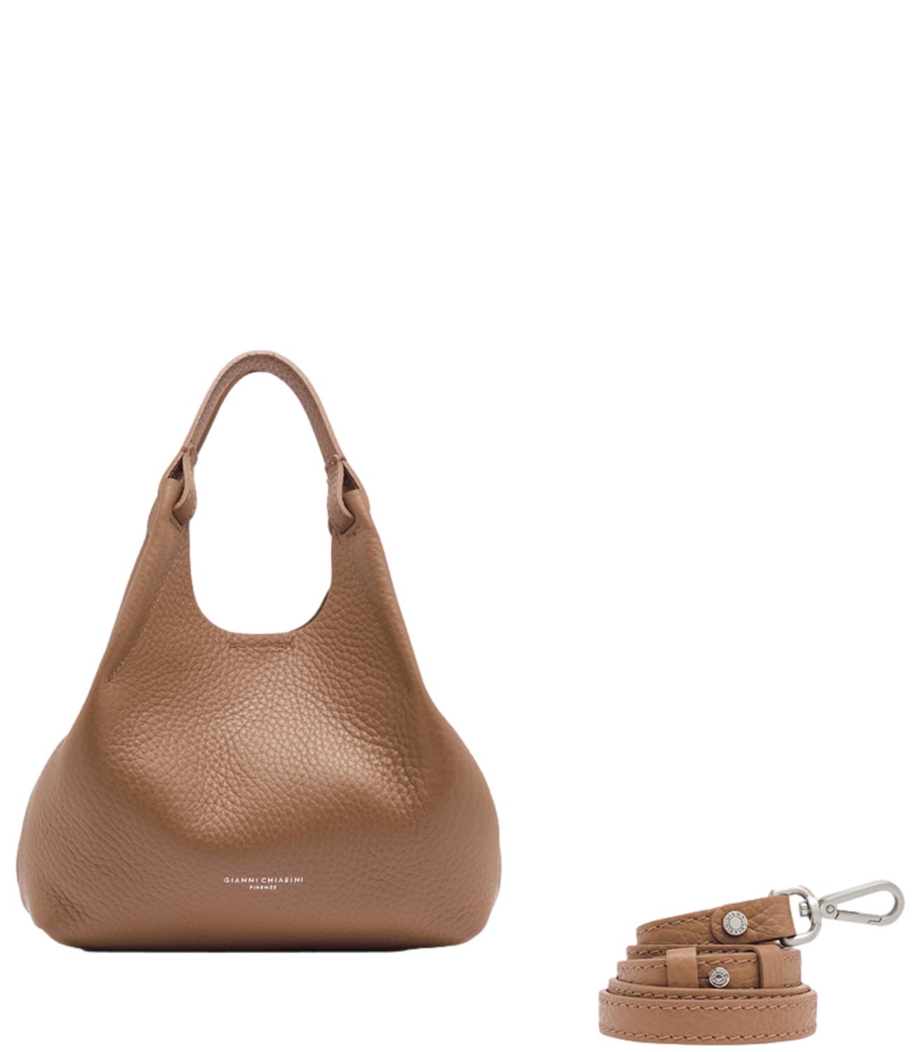 Gianni Chiarini Borsa Clay da Donna