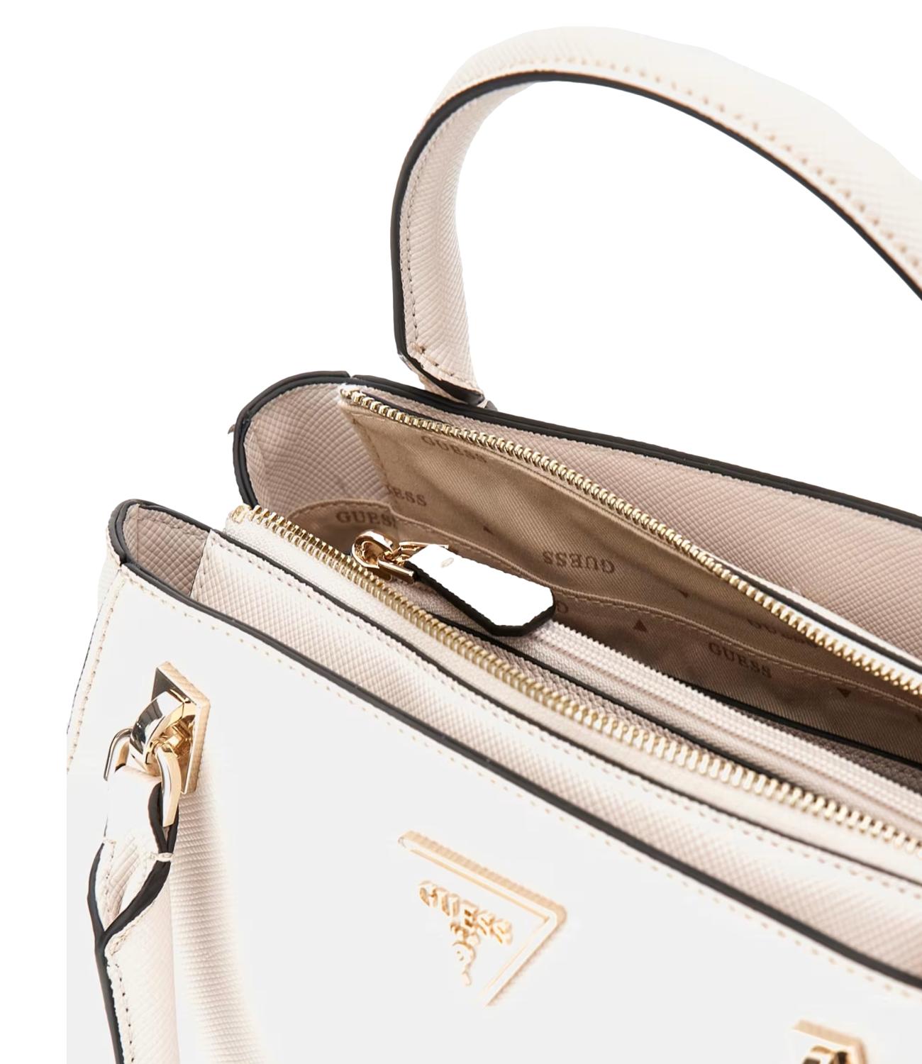 Guess Borsa Noelle Donna