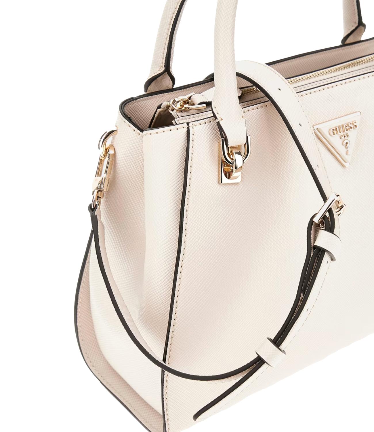Guess Borsa Noelle Donna