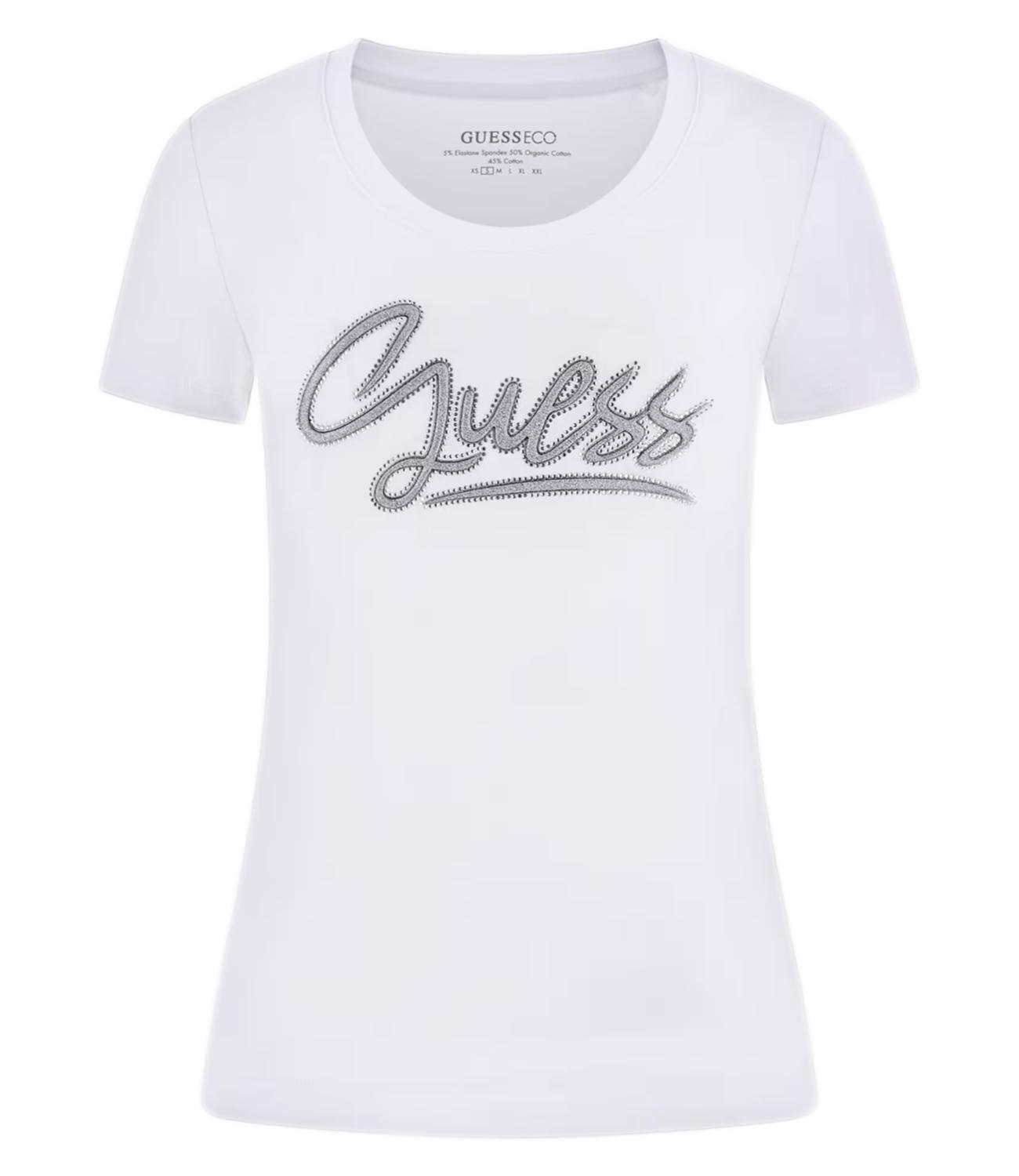 Emme Marella Camicia BEA Blu Denim Donna