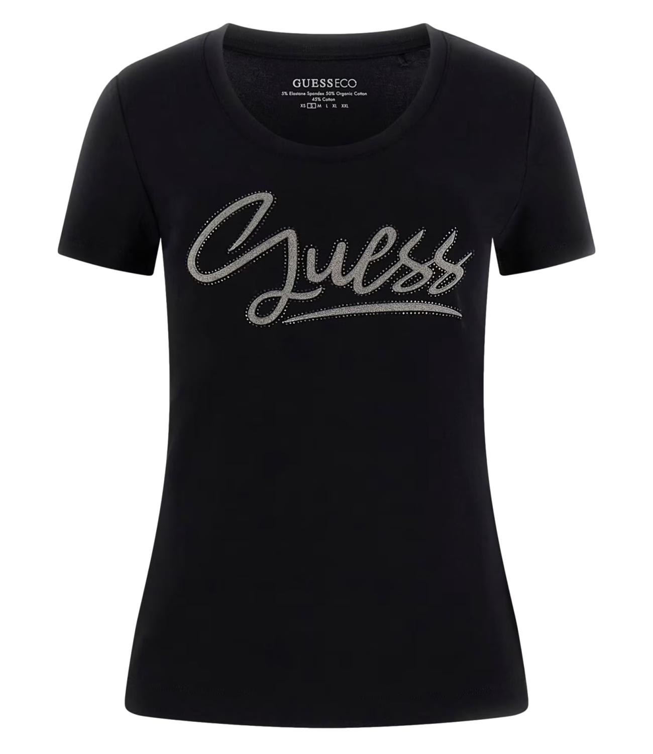 Emme Marella Camicia BEA Blu Denim Donna