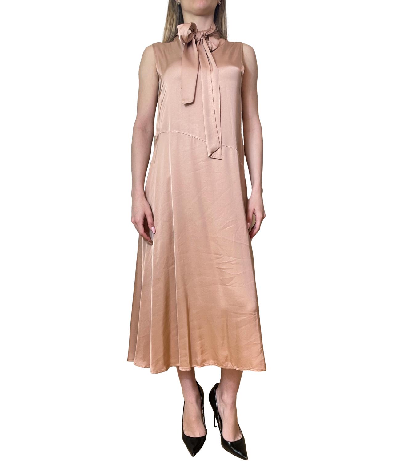Have One Abito Blush Donna