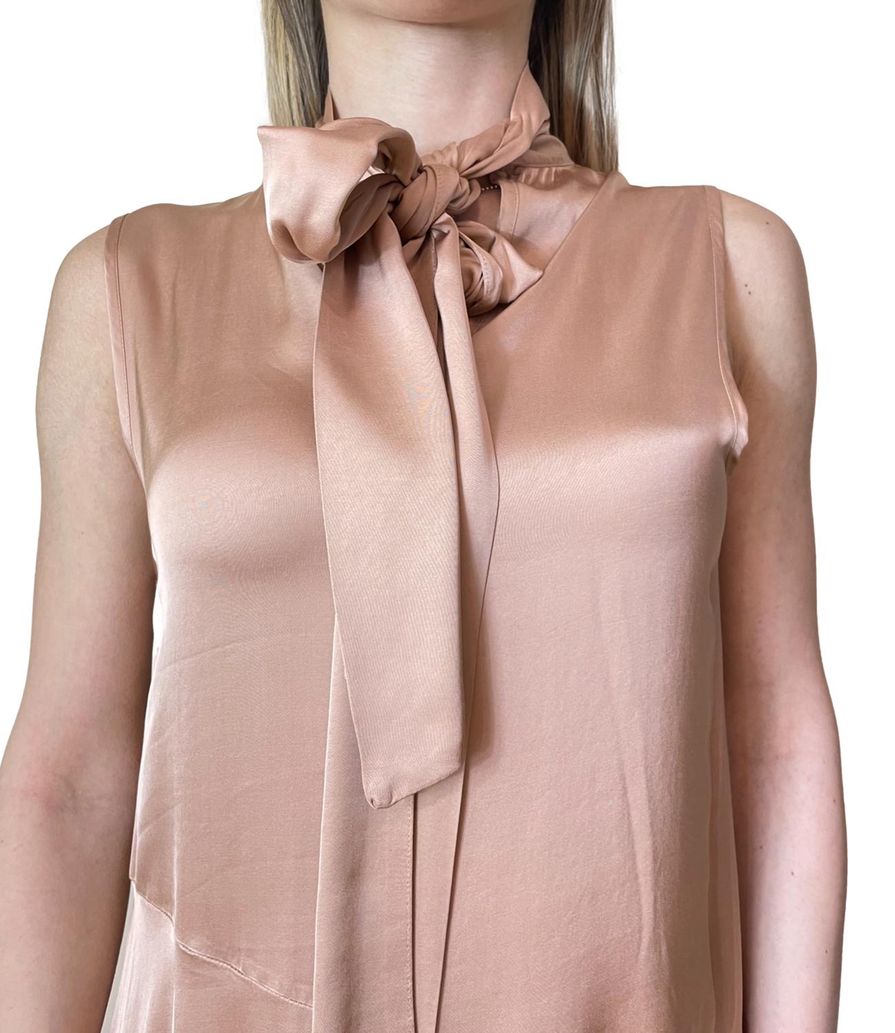 Have One Abito Blush Donna