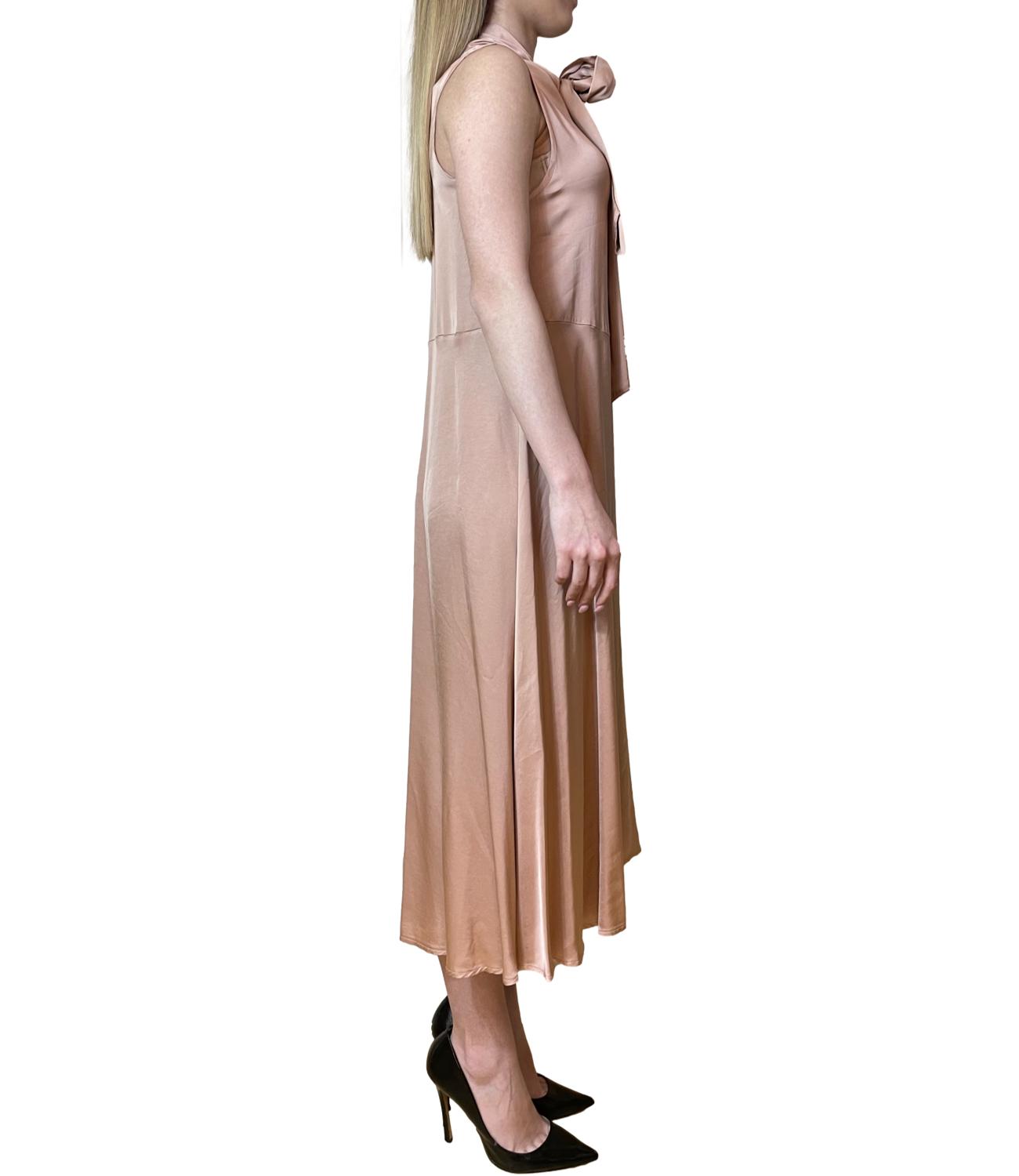 Have One Abito Blush Donna