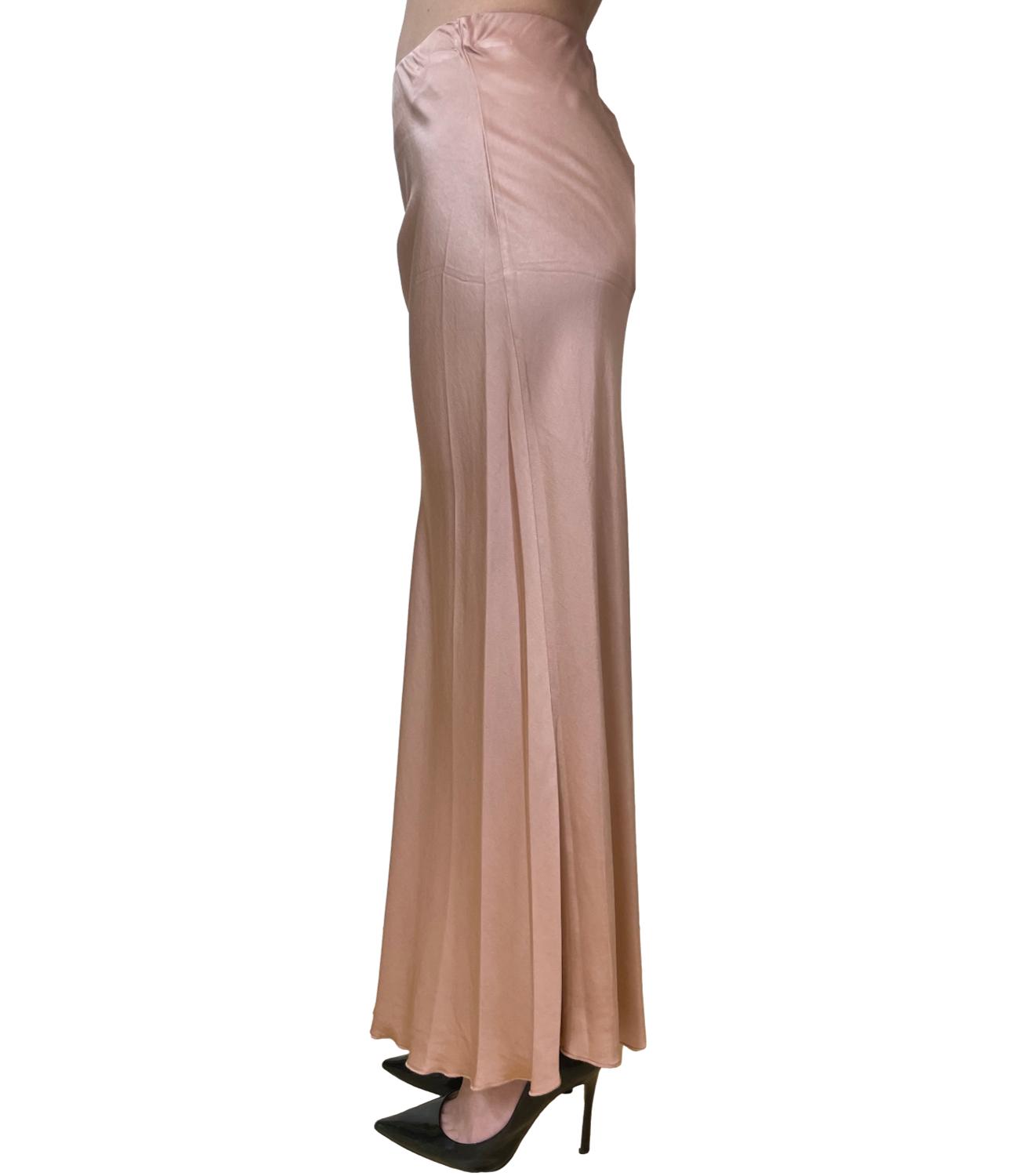 Have One Gonna Midi Blush Donna
