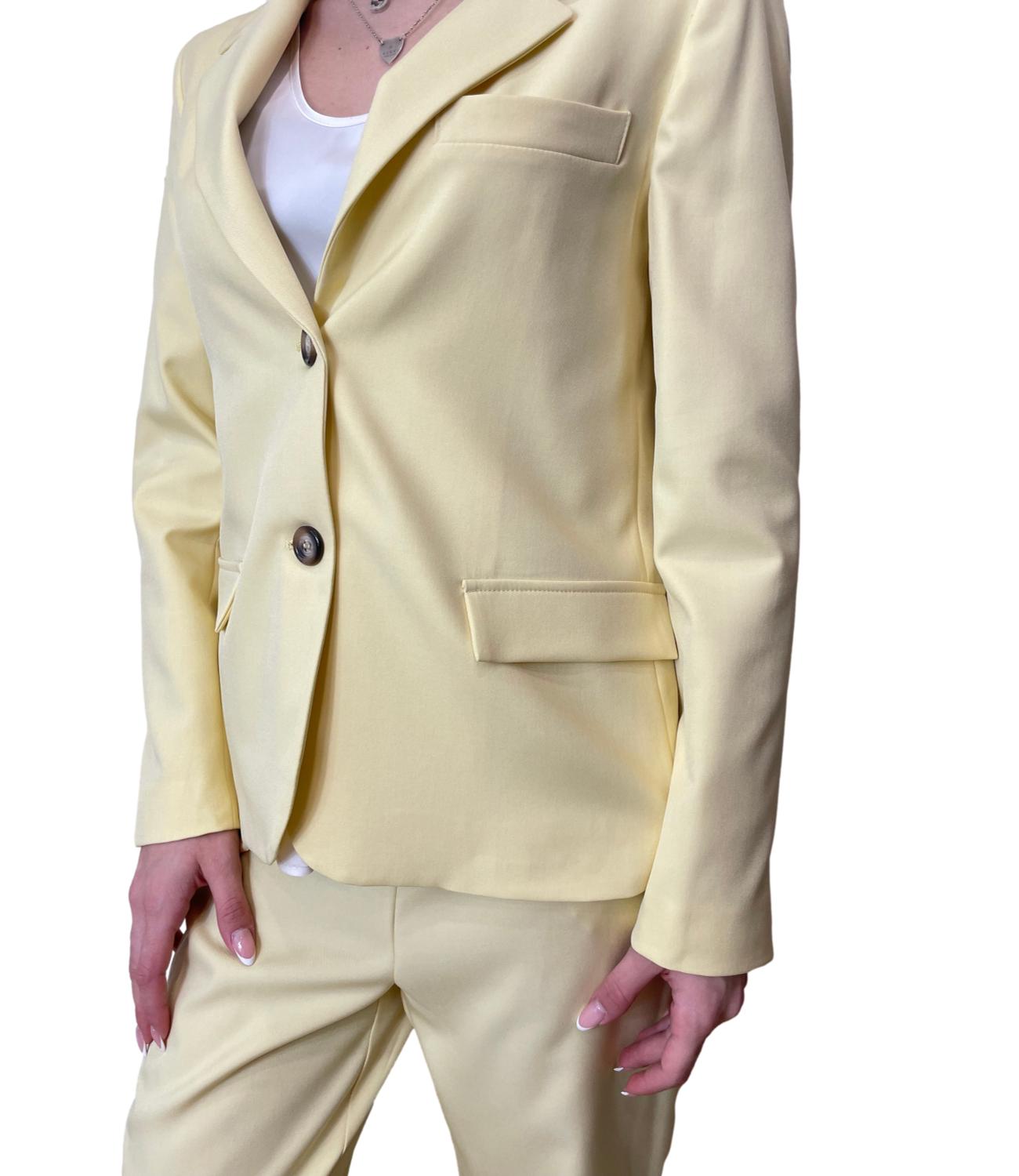 Ovyè Mocassino Rosa Antico Donna