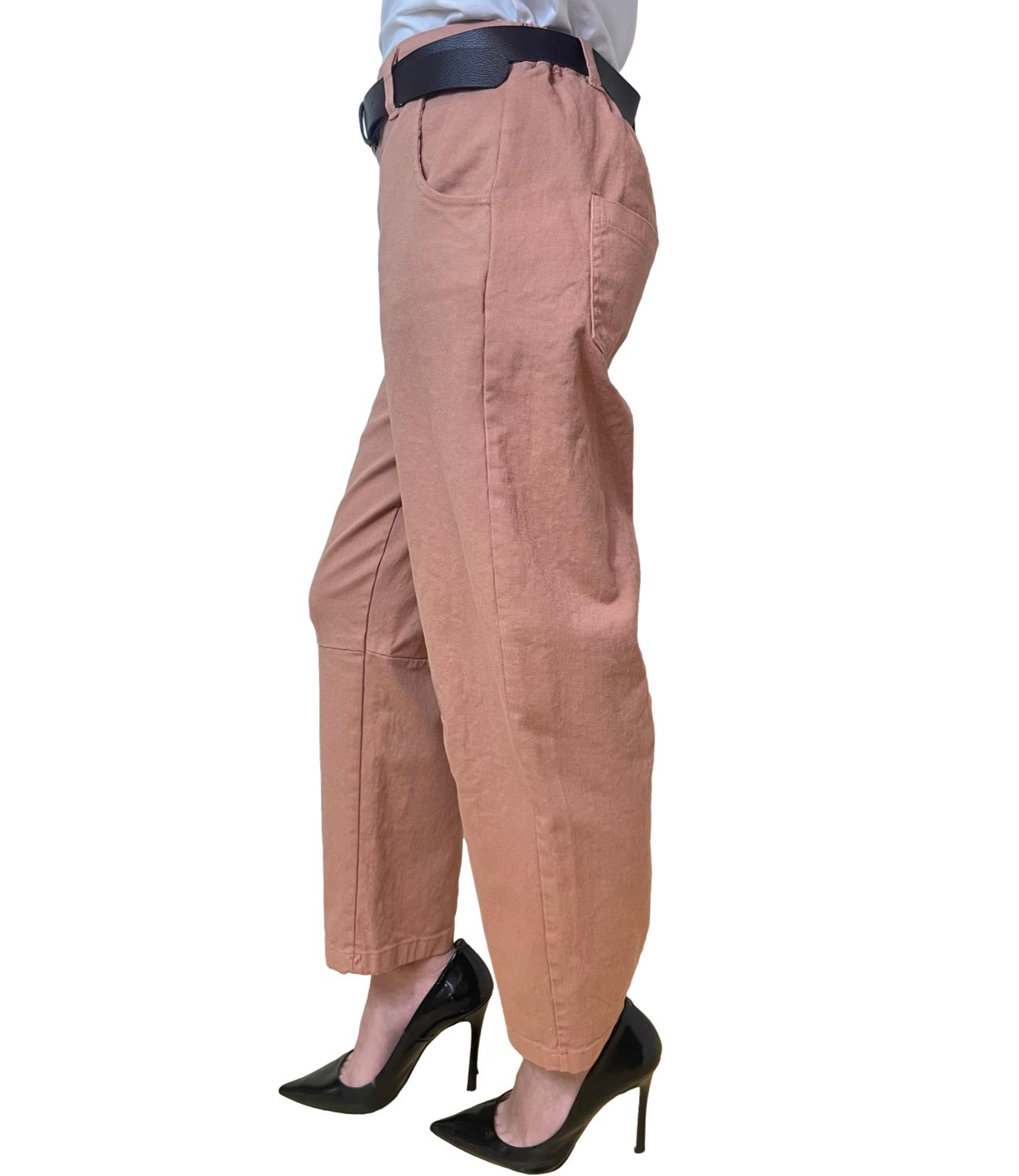 Have One Pantalone Phard da Donna