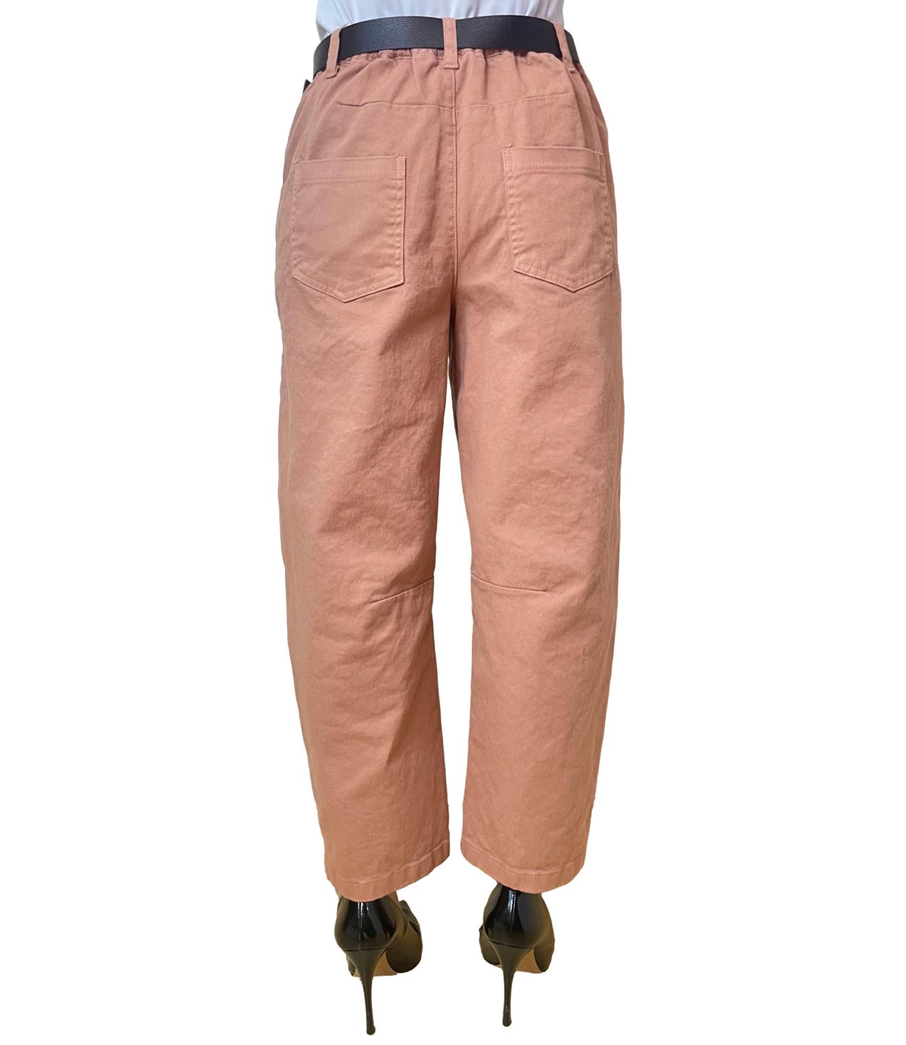 Have One Pantalone Phard da Donna