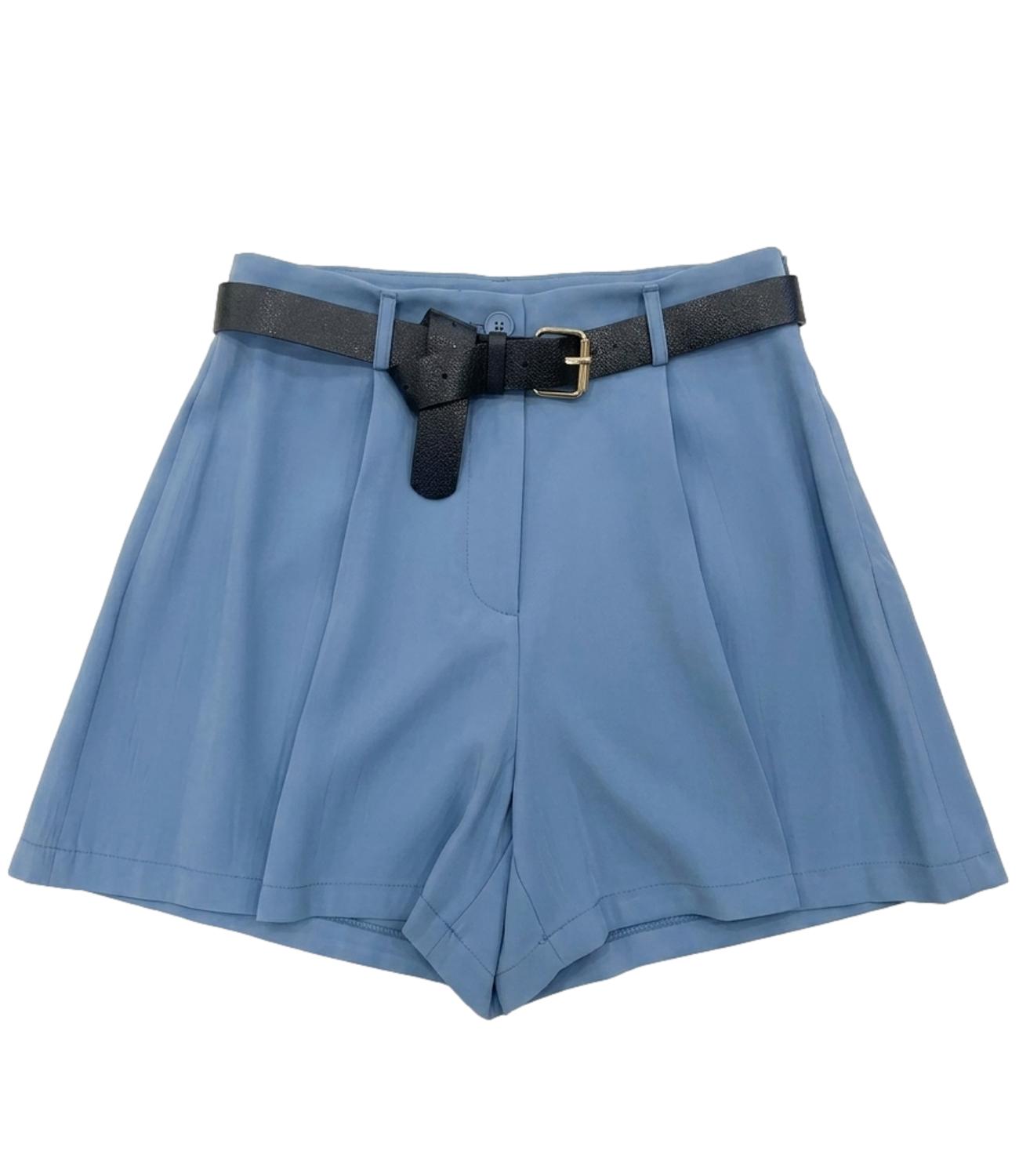 Have One Short Celeste da Donna