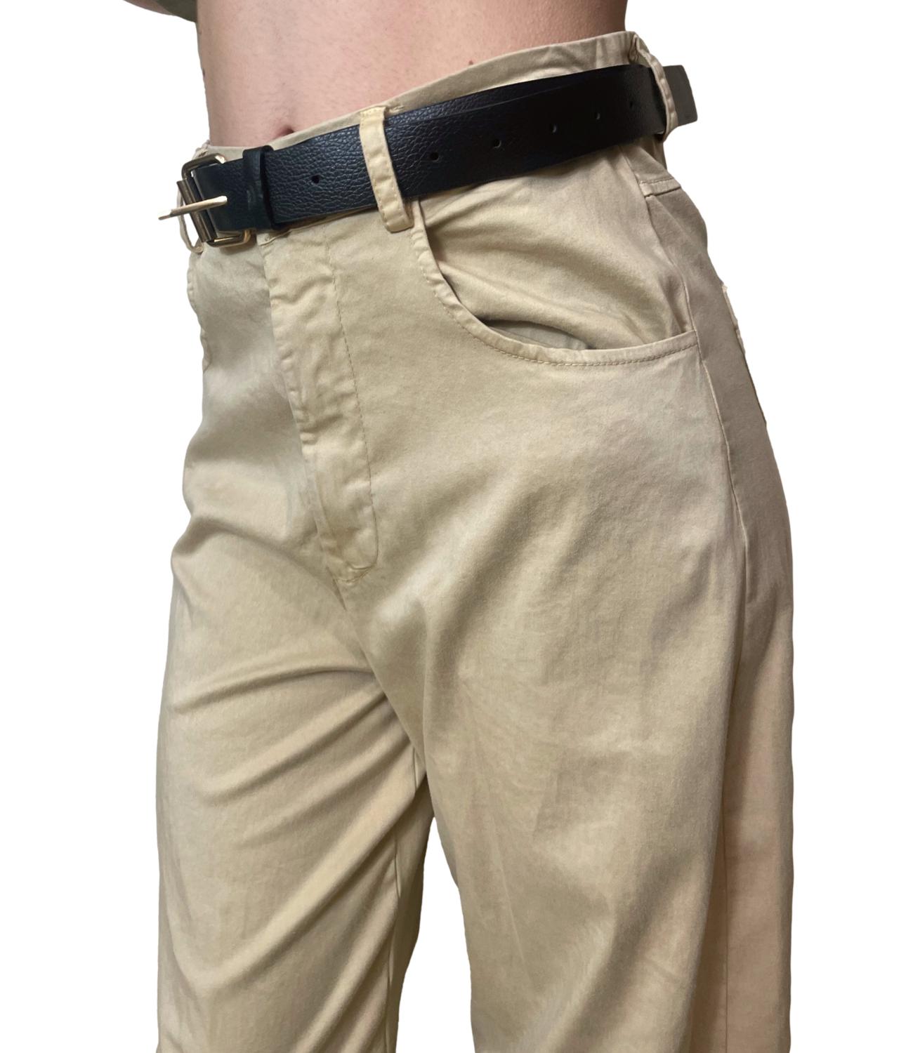 Have One Pantalone Moonstone Donna