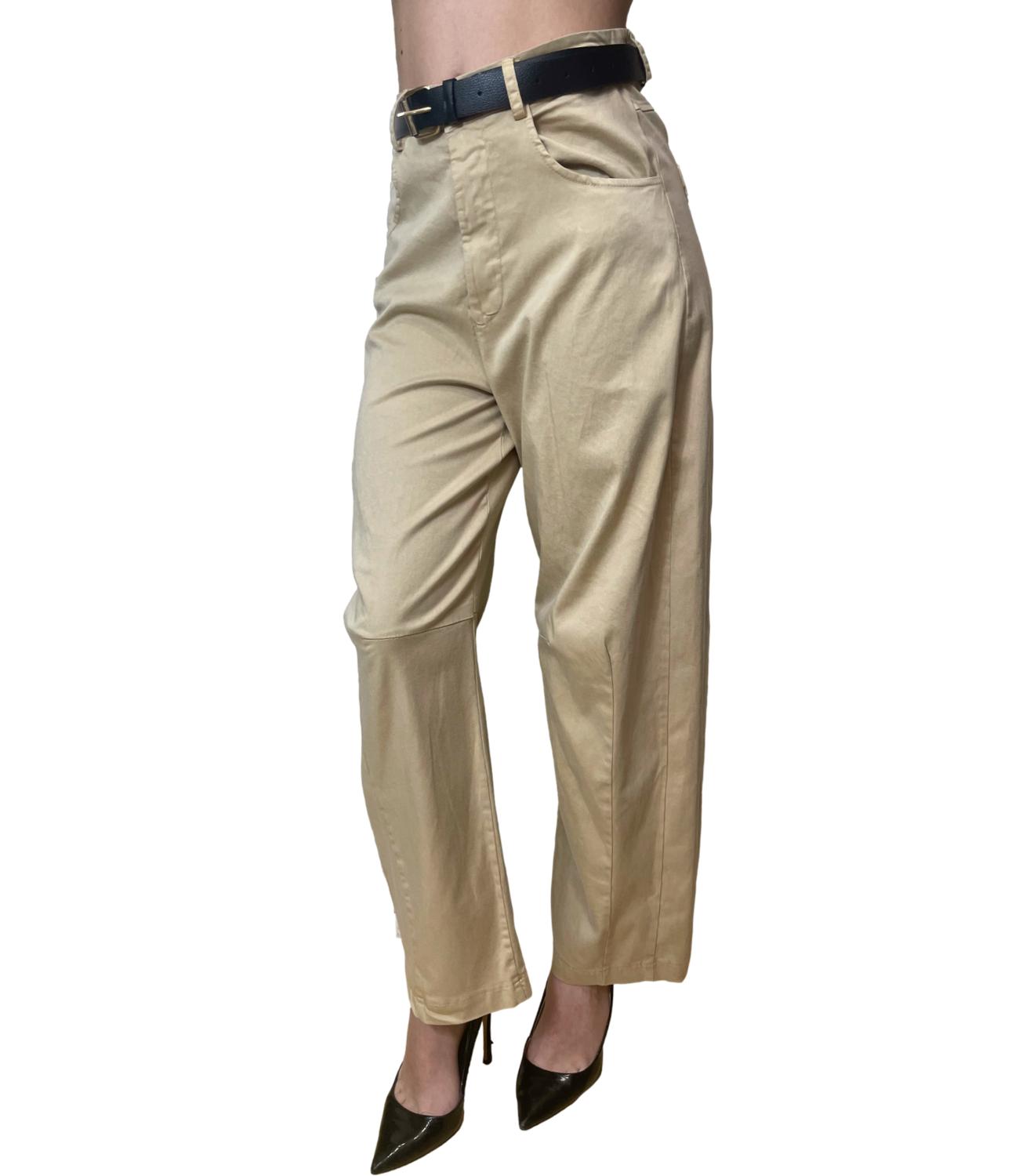 Have One Pantalone Moonstone Donna