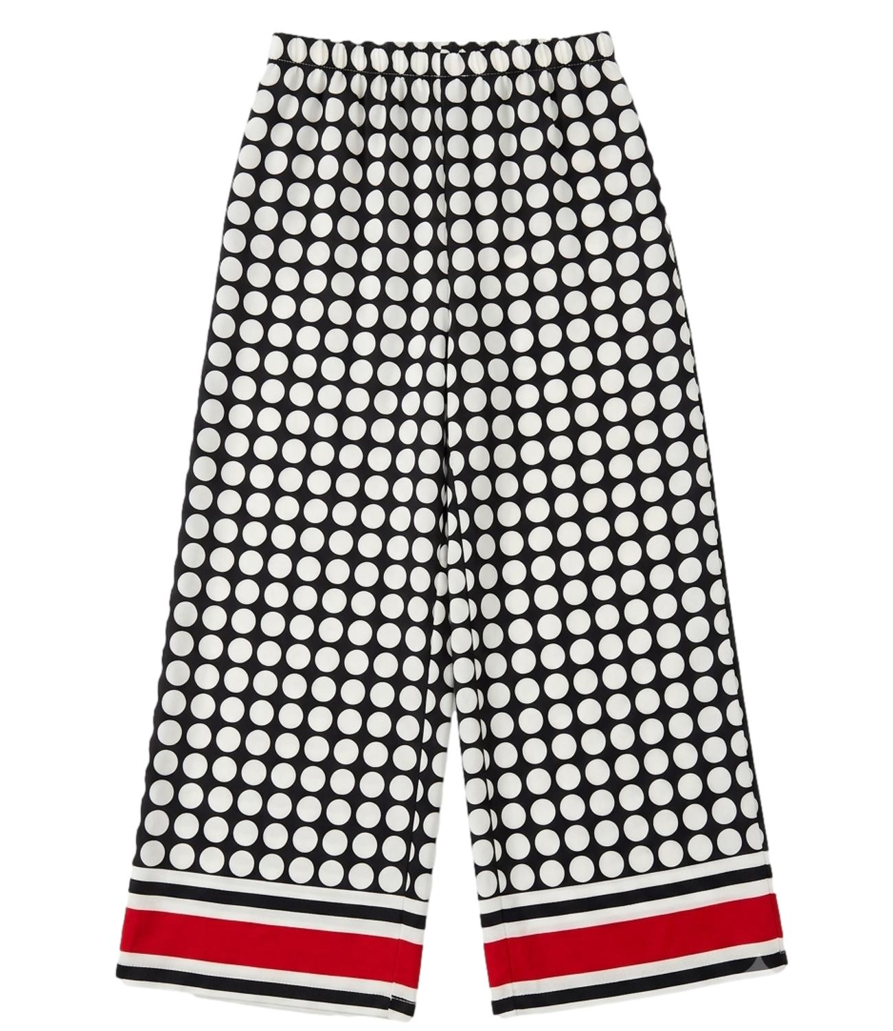 Have One Pantalone Fantasia da Donna