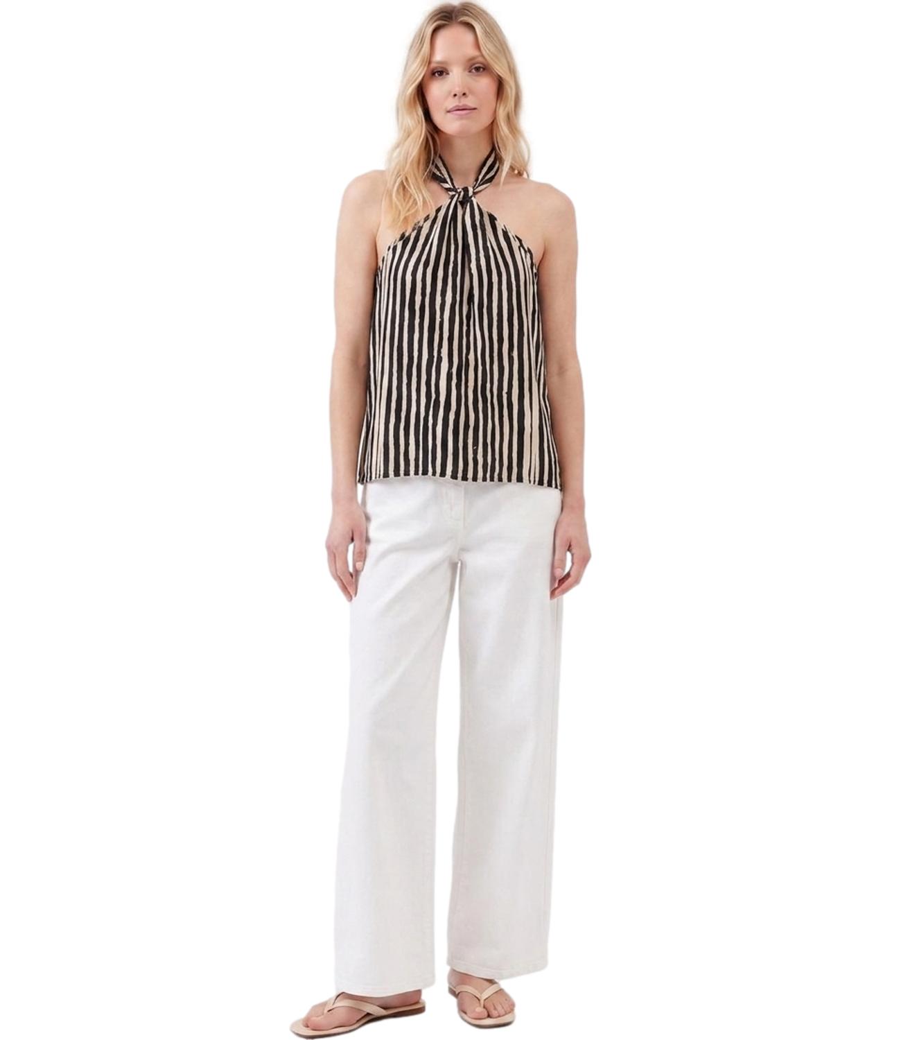 Have One Top Fantasia Donna