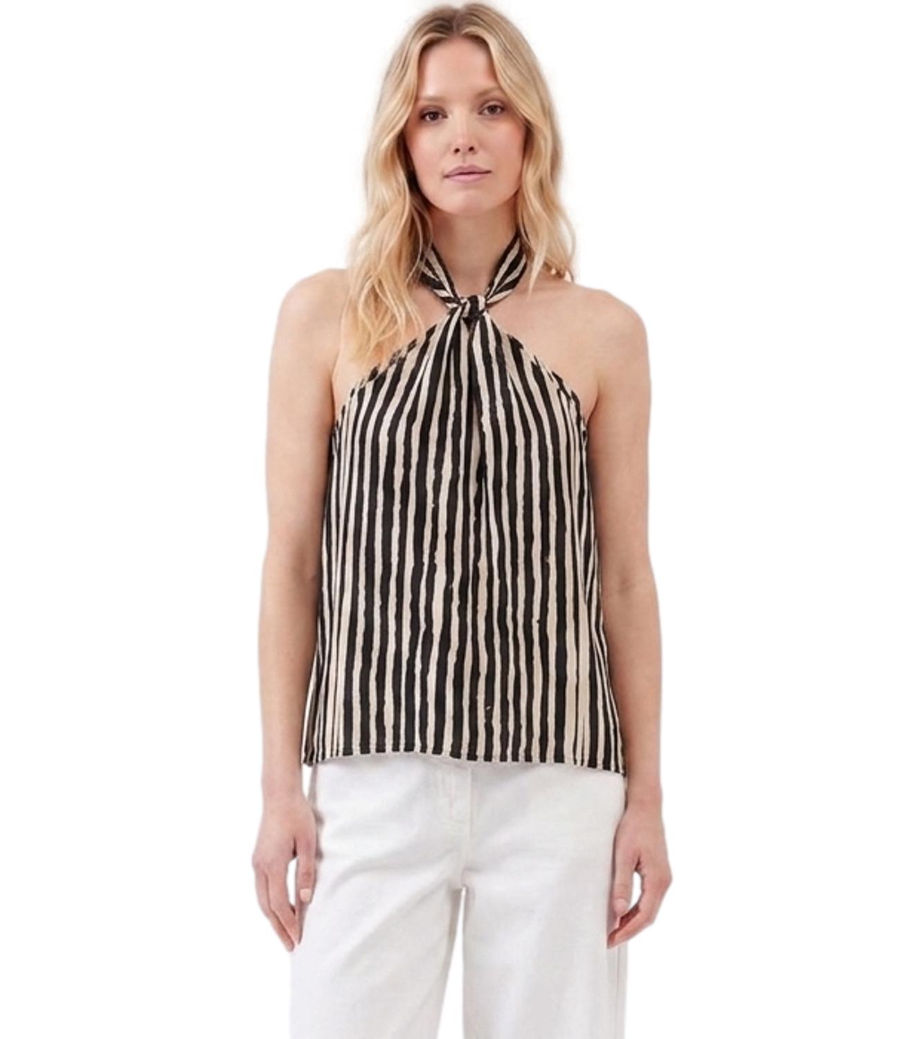 Have One Top Fantasia Donna