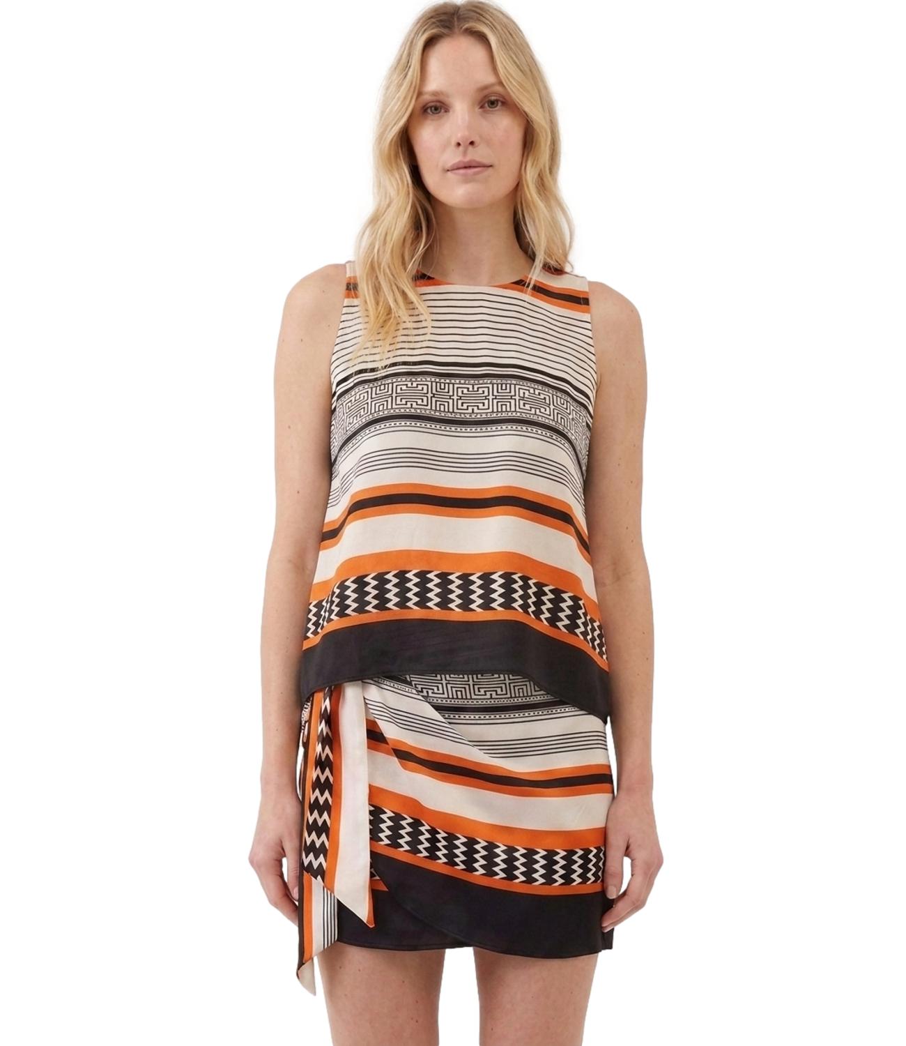Have One Top Fantasia da Donna